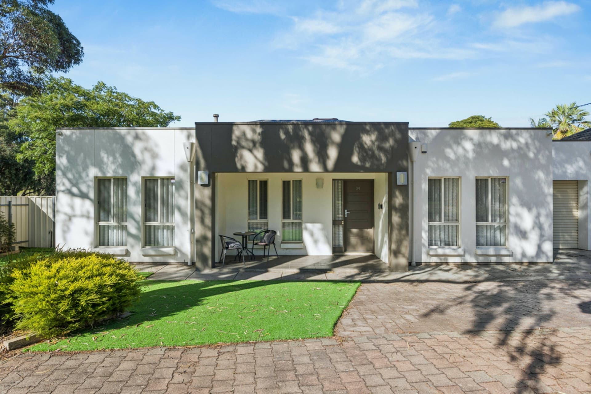 34 Meadowvale Road, Modbury, Modbury - Image 1