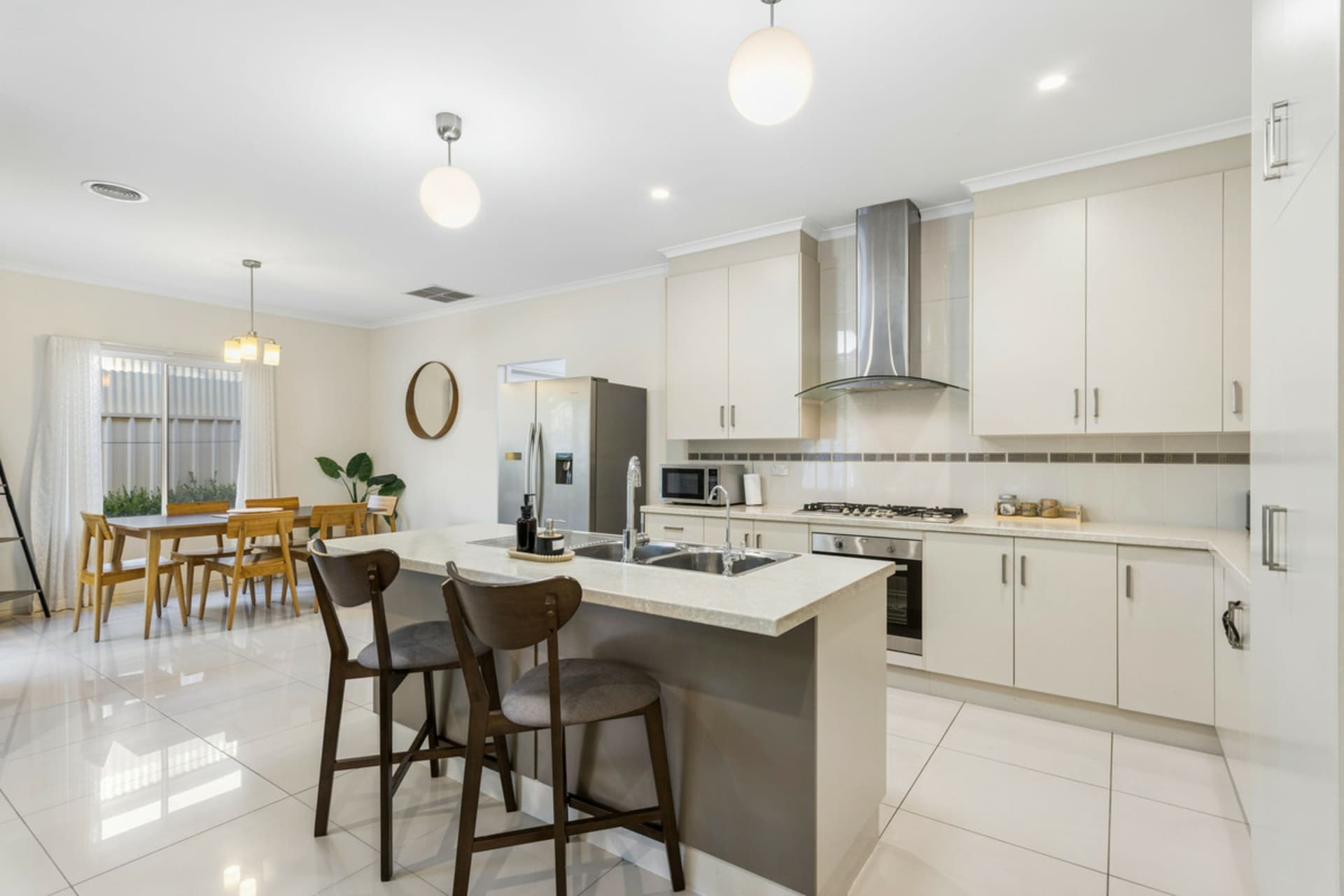 34 Meadowvale Road, Modbury, Modbury - Thumbnail 3