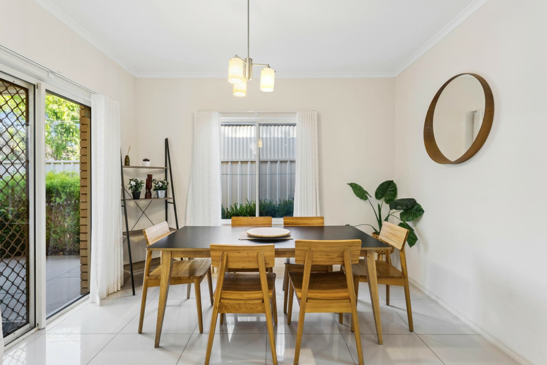 34 Meadowvale Road, Modbury, Modbury - Thumbnail 4