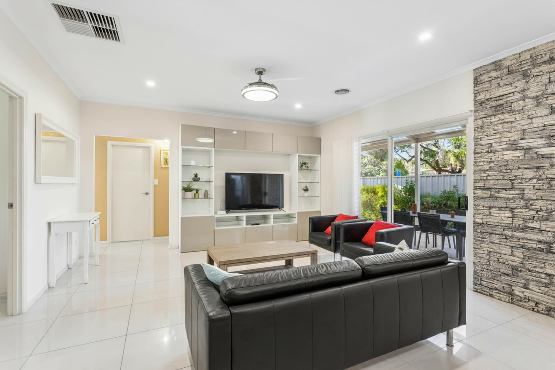 34 Meadowvale Road, Modbury, Modbury - Thumbnail 5