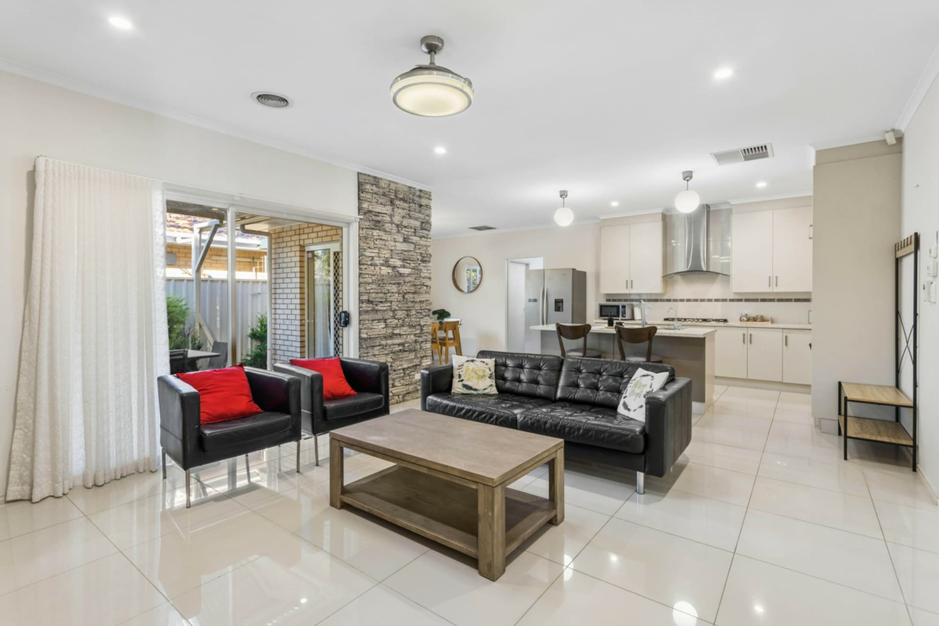 34 Meadowvale Road, Modbury, Modbury - Thumbnail 6