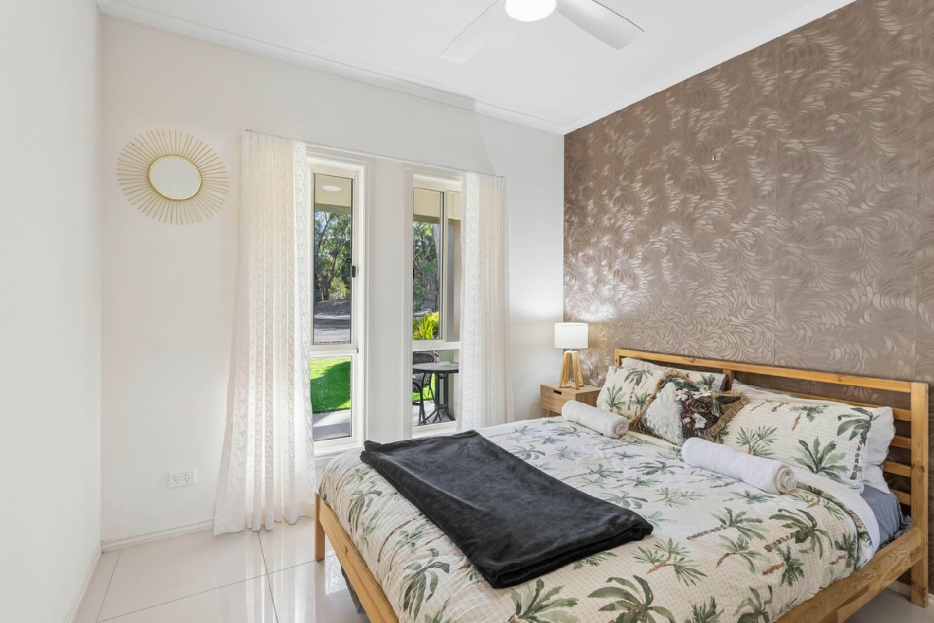 34 Meadowvale Road, Modbury, Modbury - Thumbnail 8