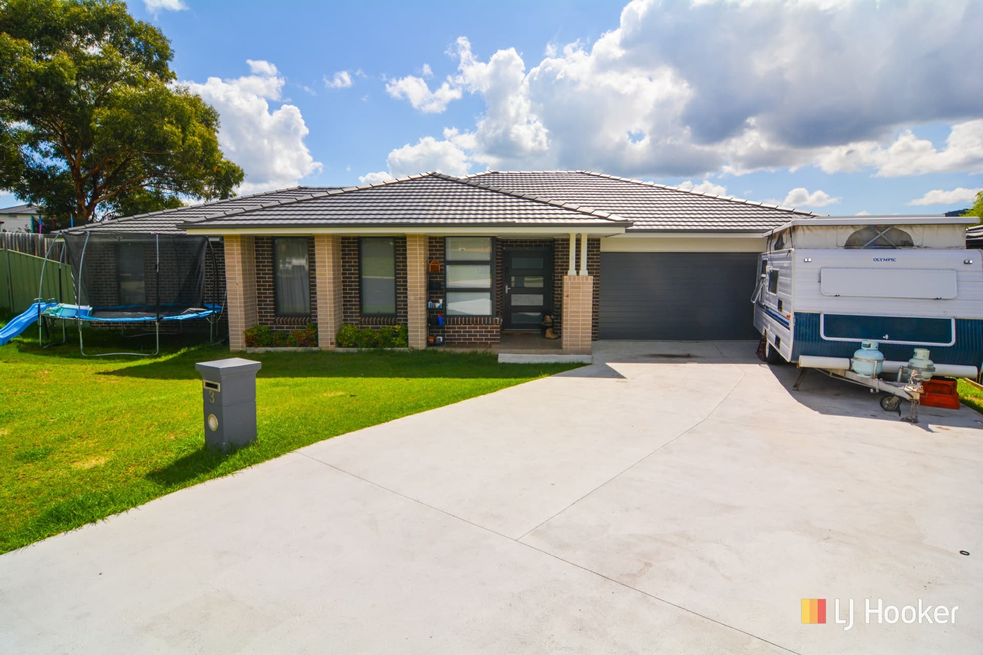 3 Allison Close, Wallerawang, Wallerawang - Image 1