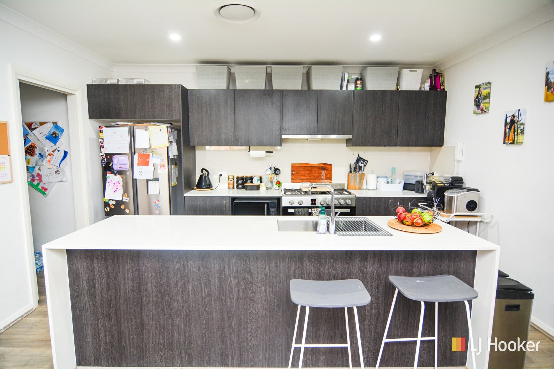 3 Allison Close, Wallerawang, Wallerawang - Thumbnail 2