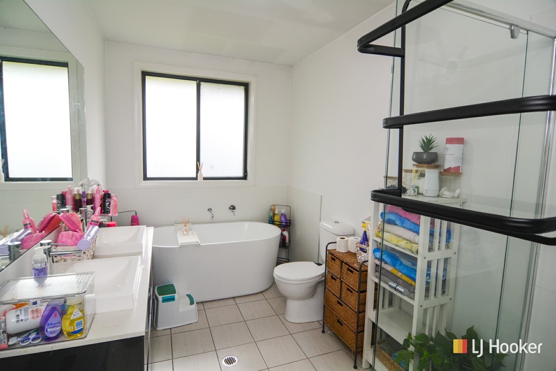 3 Allison Close, Wallerawang, Wallerawang - Thumbnail 3