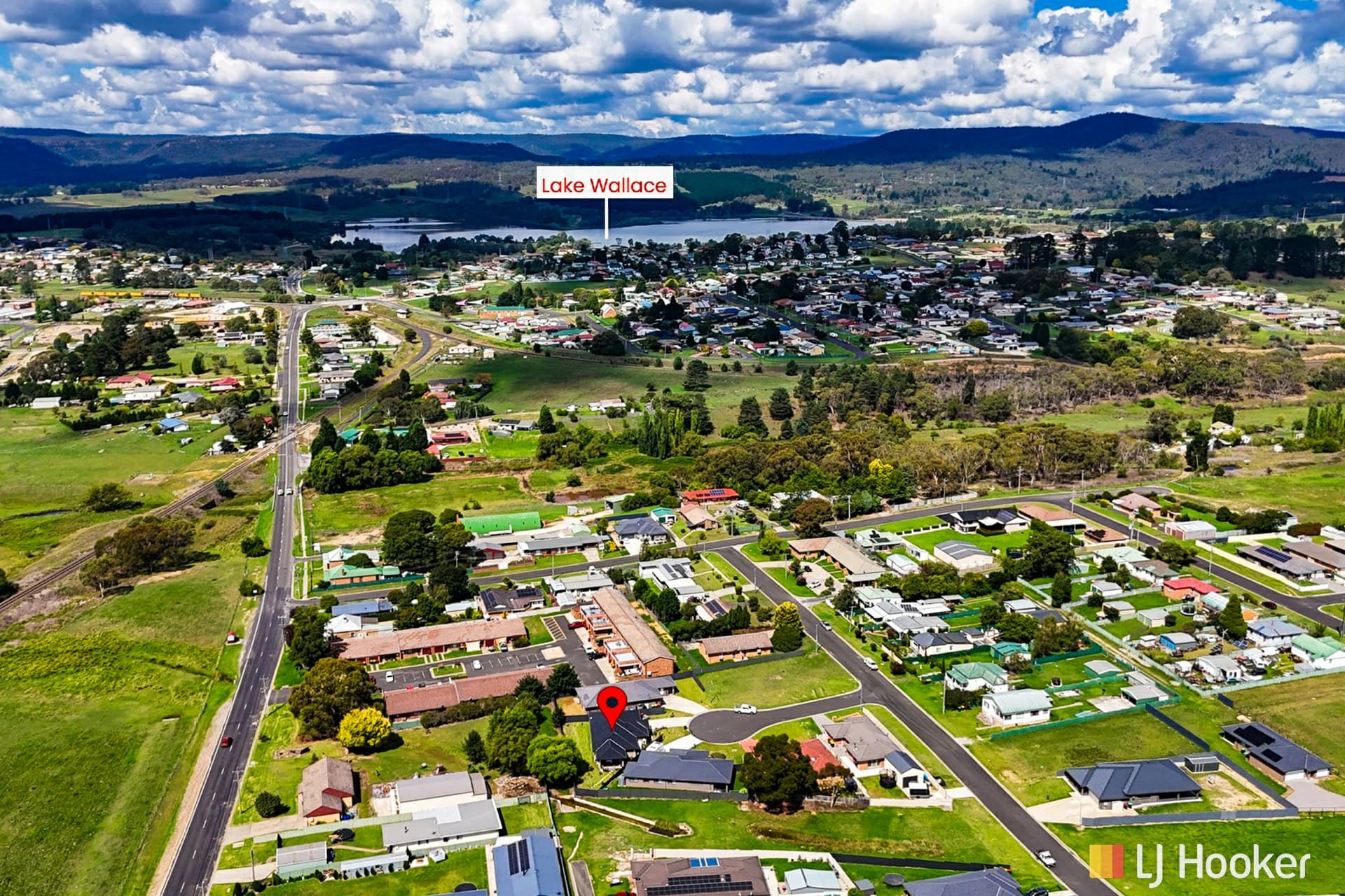 3 Allison Close, Wallerawang, Wallerawang - Thumbnail 4
