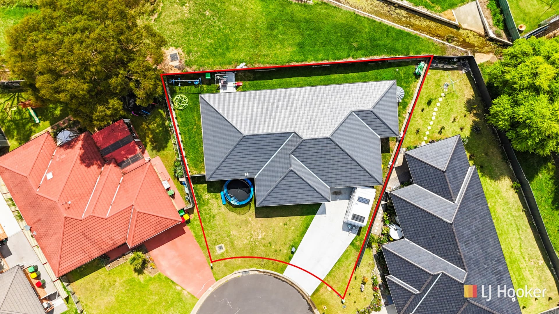 3 Allison Close, Wallerawang, Wallerawang - Thumbnail 5