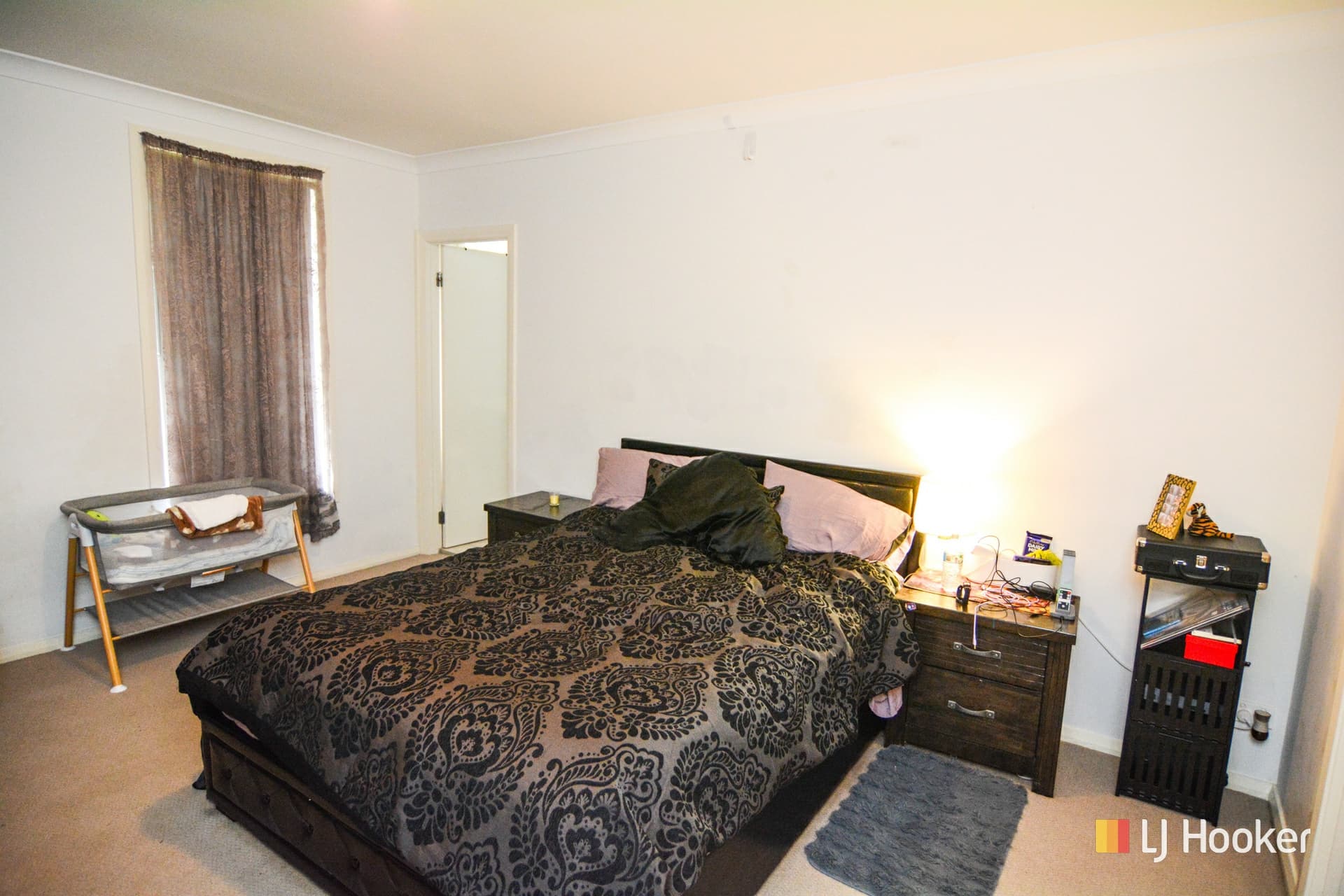 3 Allison Close, Wallerawang, Wallerawang - Thumbnail 6