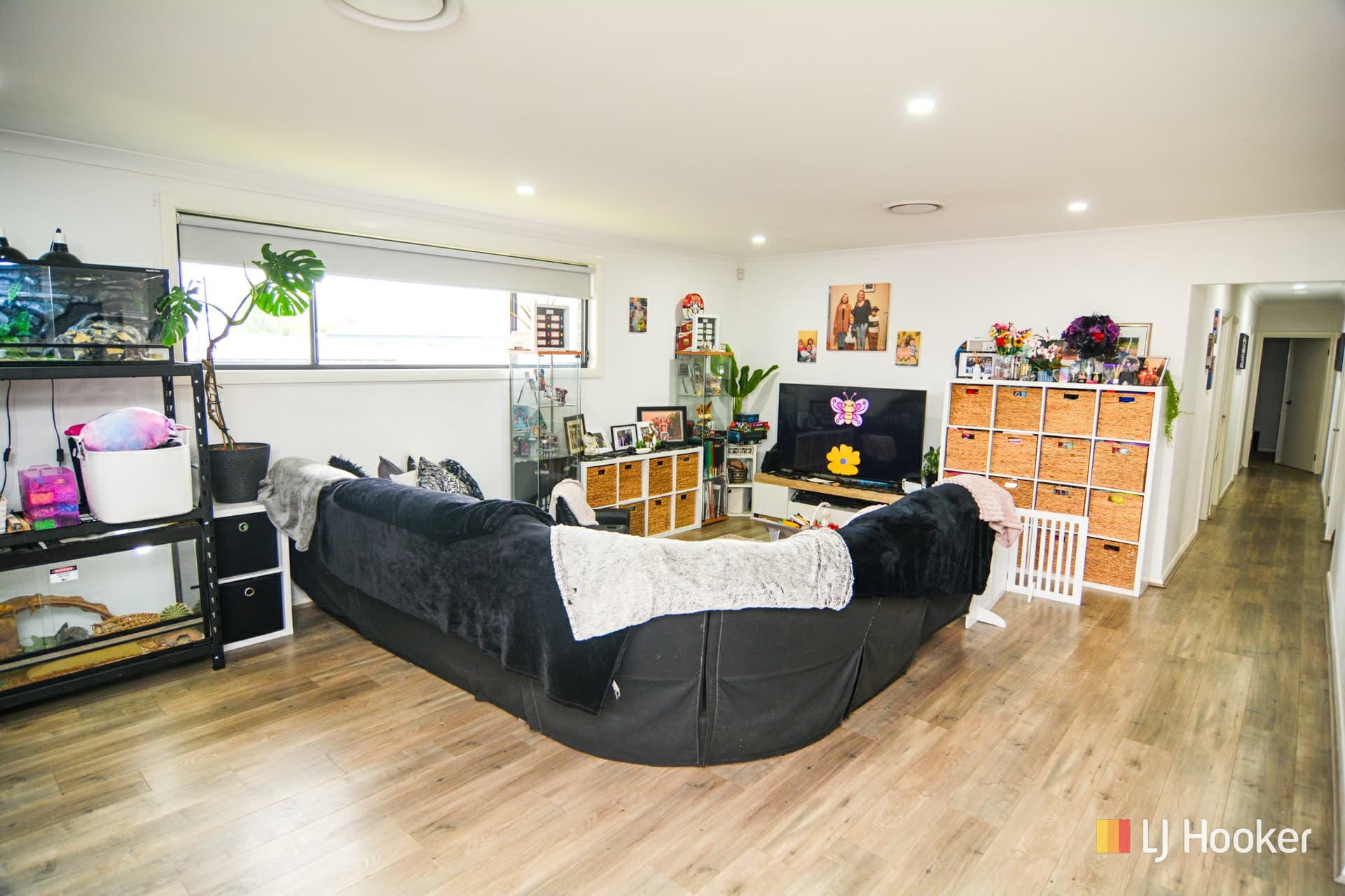 3 Allison Close, Wallerawang, Wallerawang - Thumbnail 8