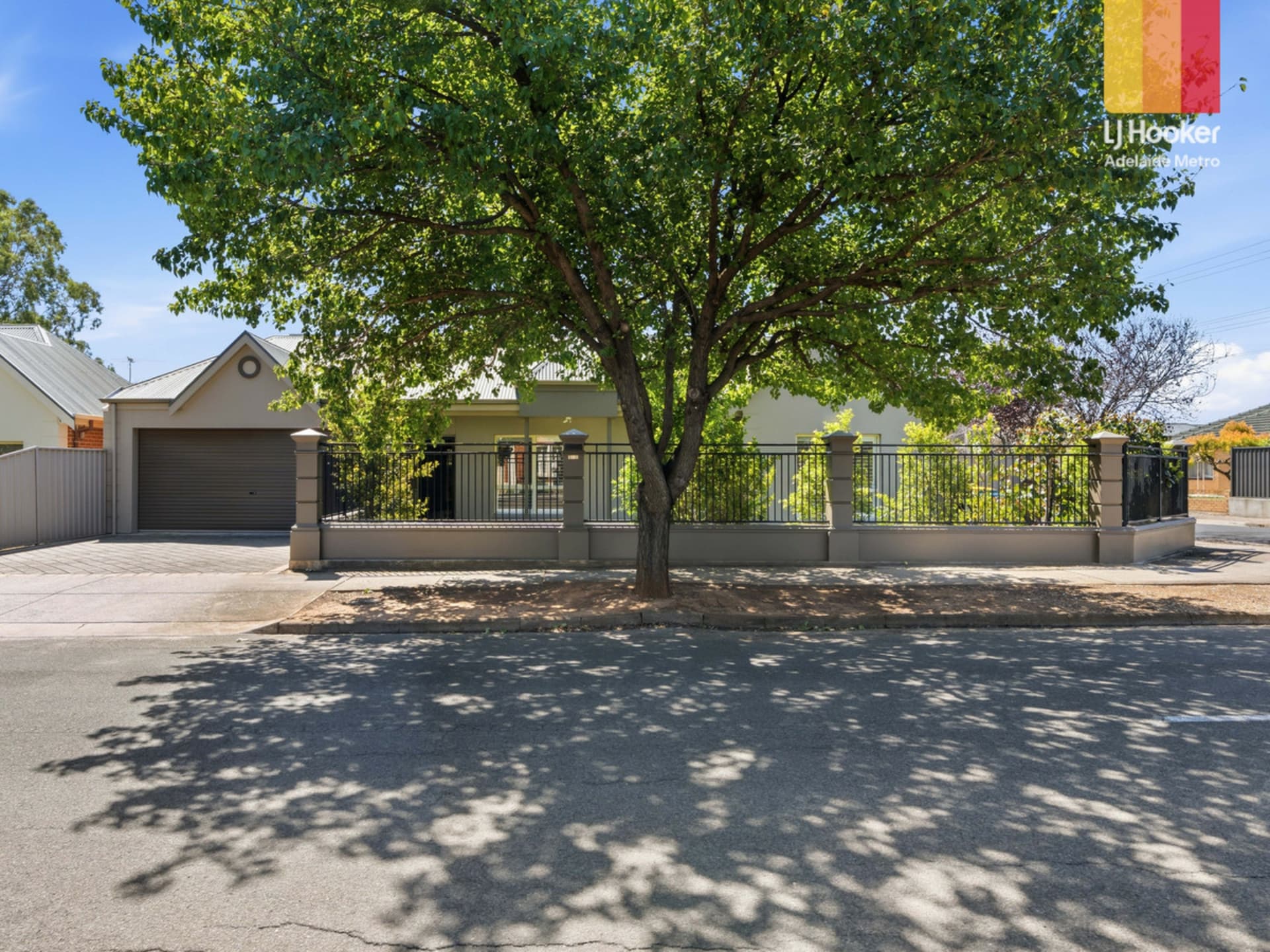 13B Harrow Avenue, Magill, Magill - Image 1