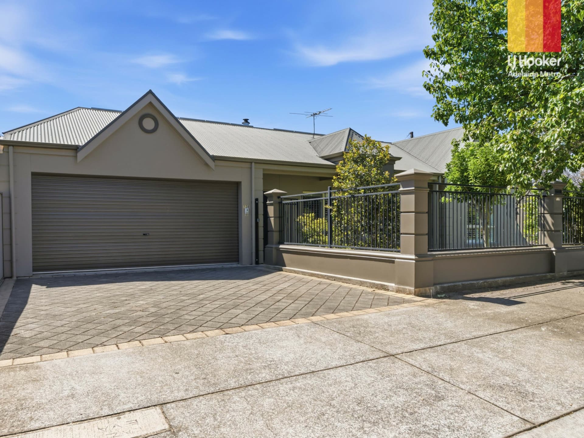 13B Harrow Avenue, Magill, Magill - Thumbnail 2