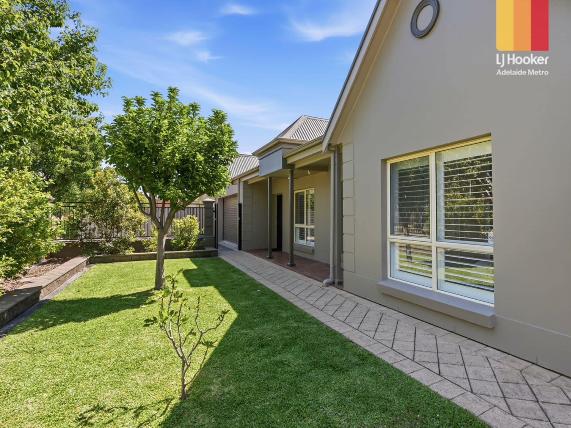 13B Harrow Avenue, Magill, Magill - Thumbnail 3