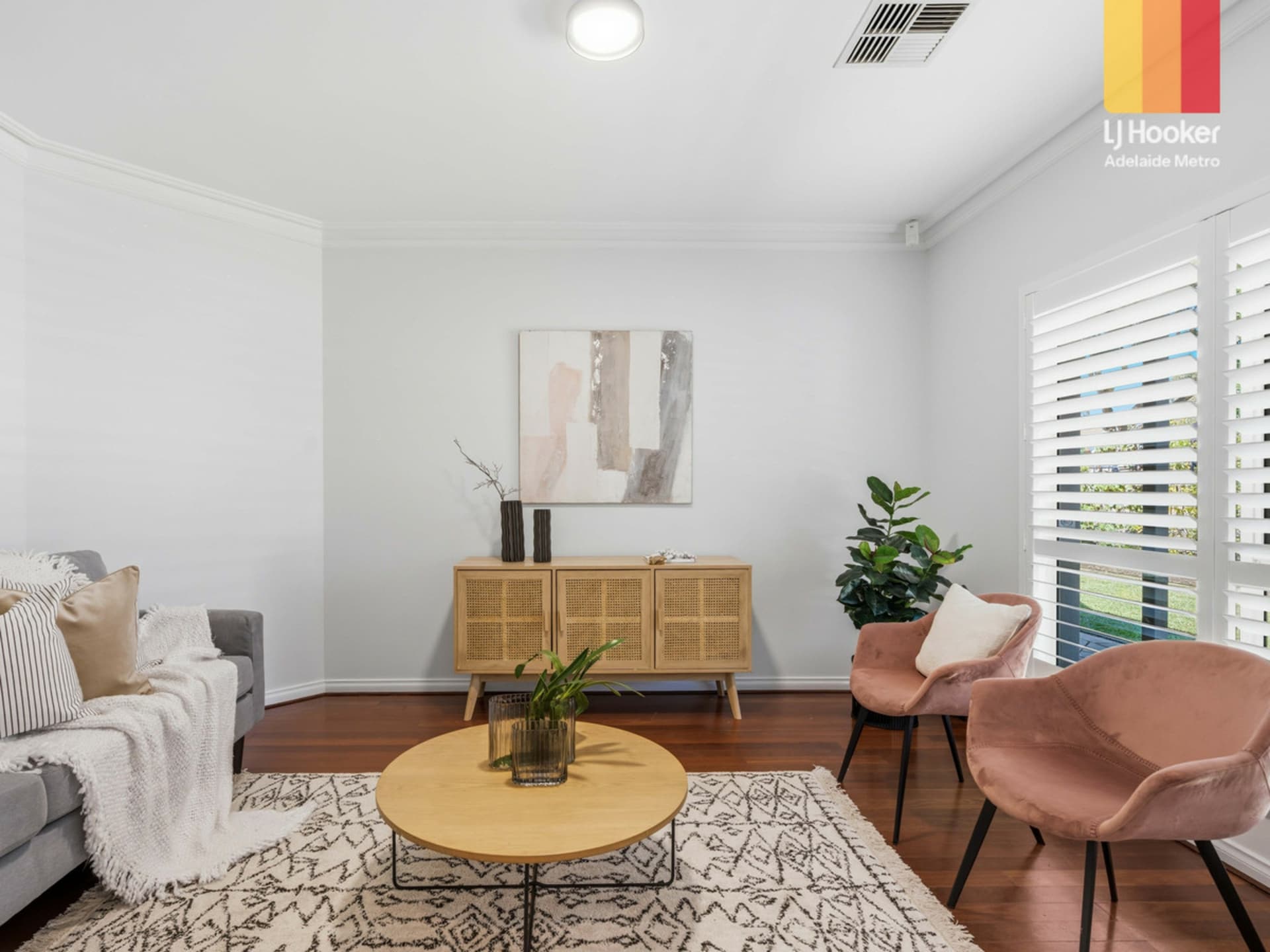 13B Harrow Avenue, Magill, Magill - Thumbnail 4