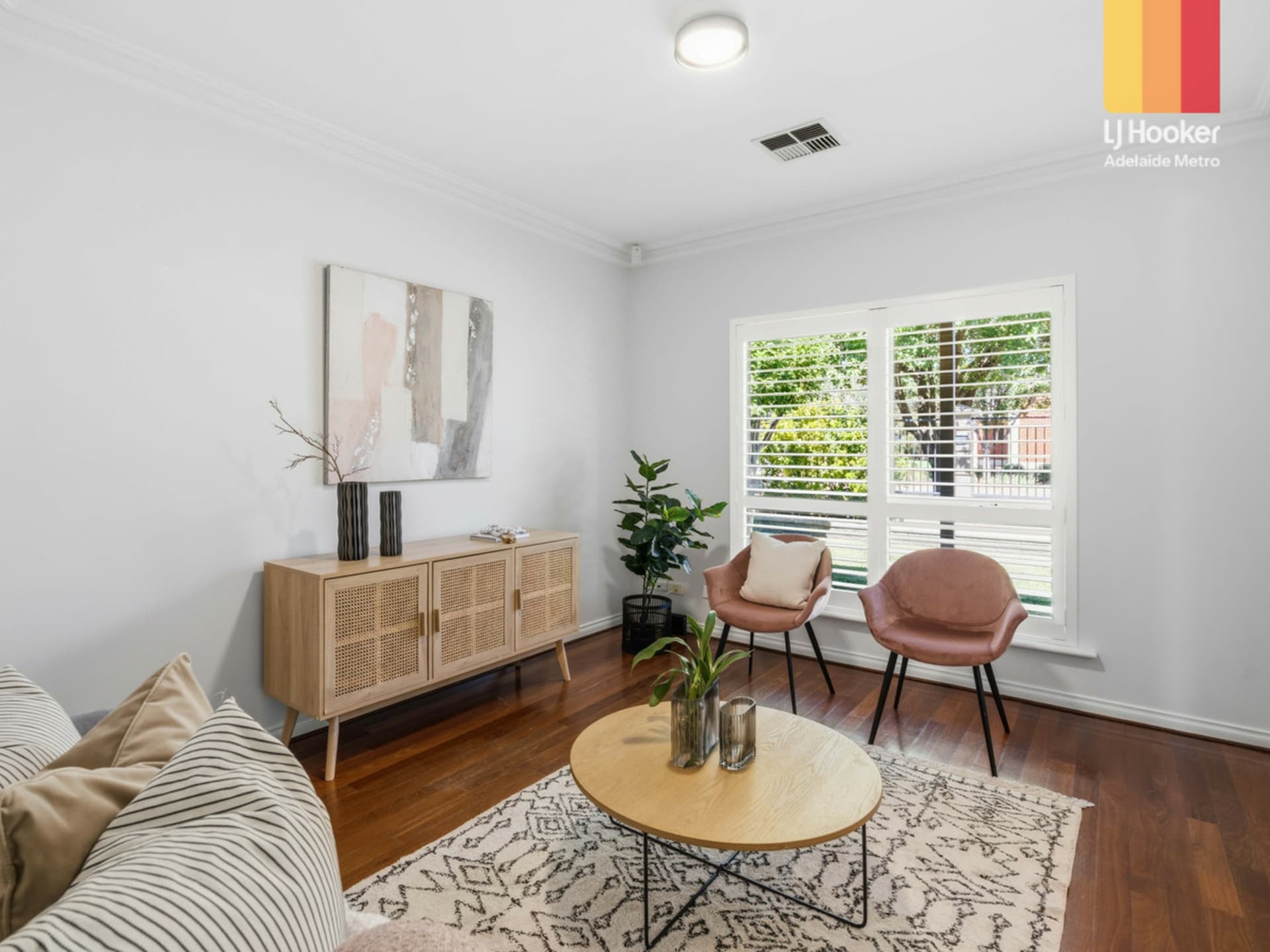 13B Harrow Avenue, Magill, Magill - Thumbnail 5