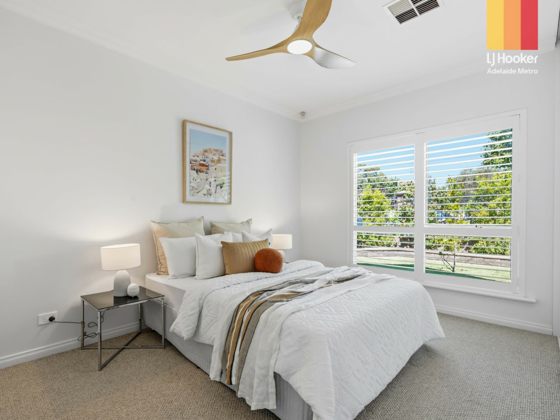 13B Harrow Avenue, Magill, Magill - Thumbnail 6