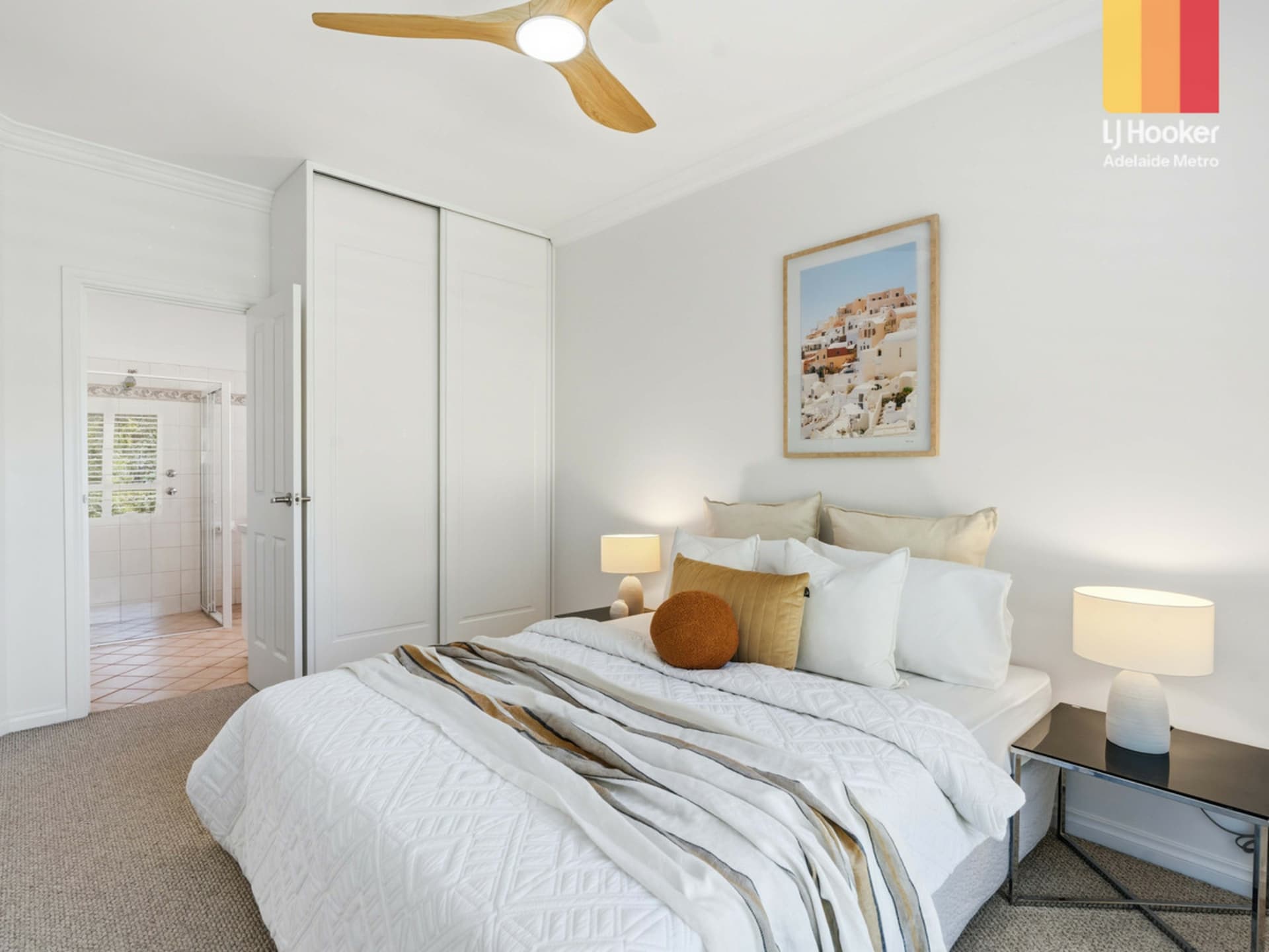 13B Harrow Avenue, Magill, Magill - Thumbnail 7