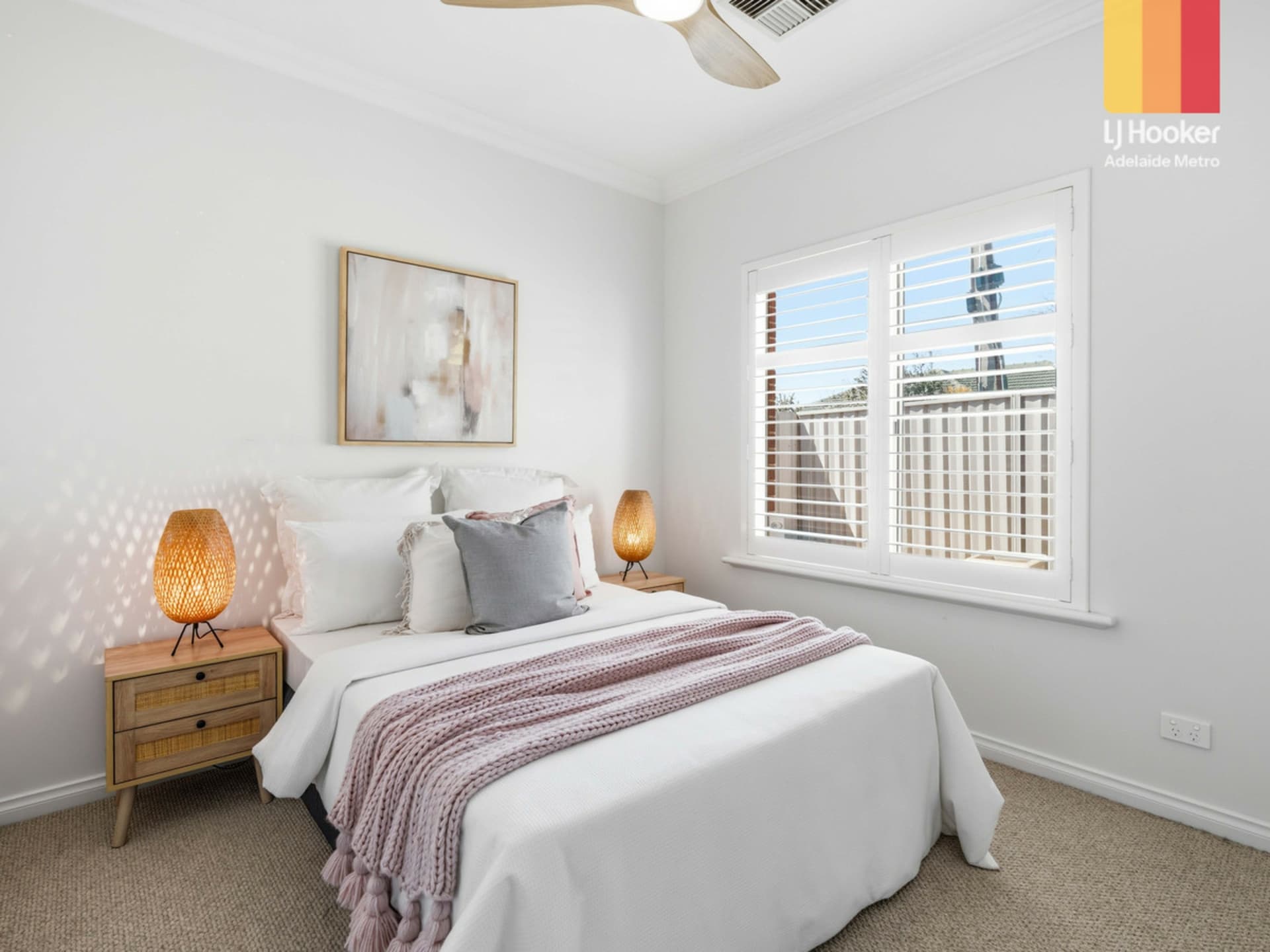 13B Harrow Avenue, Magill, Magill - Thumbnail 8
