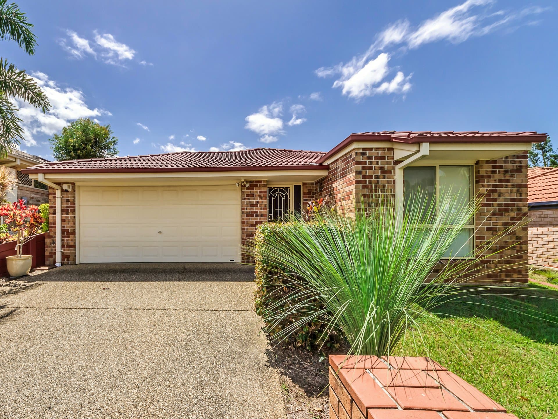 10 Faraday Court, Kallangur, Kallangur - Image 1