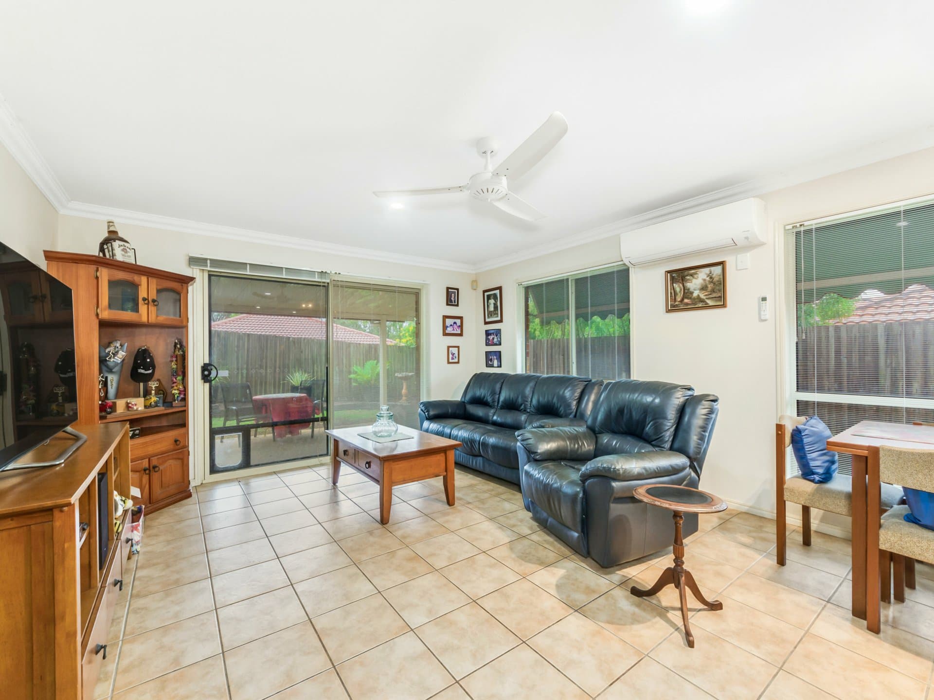 10 Faraday Court, Kallangur, Kallangur - Thumbnail 4