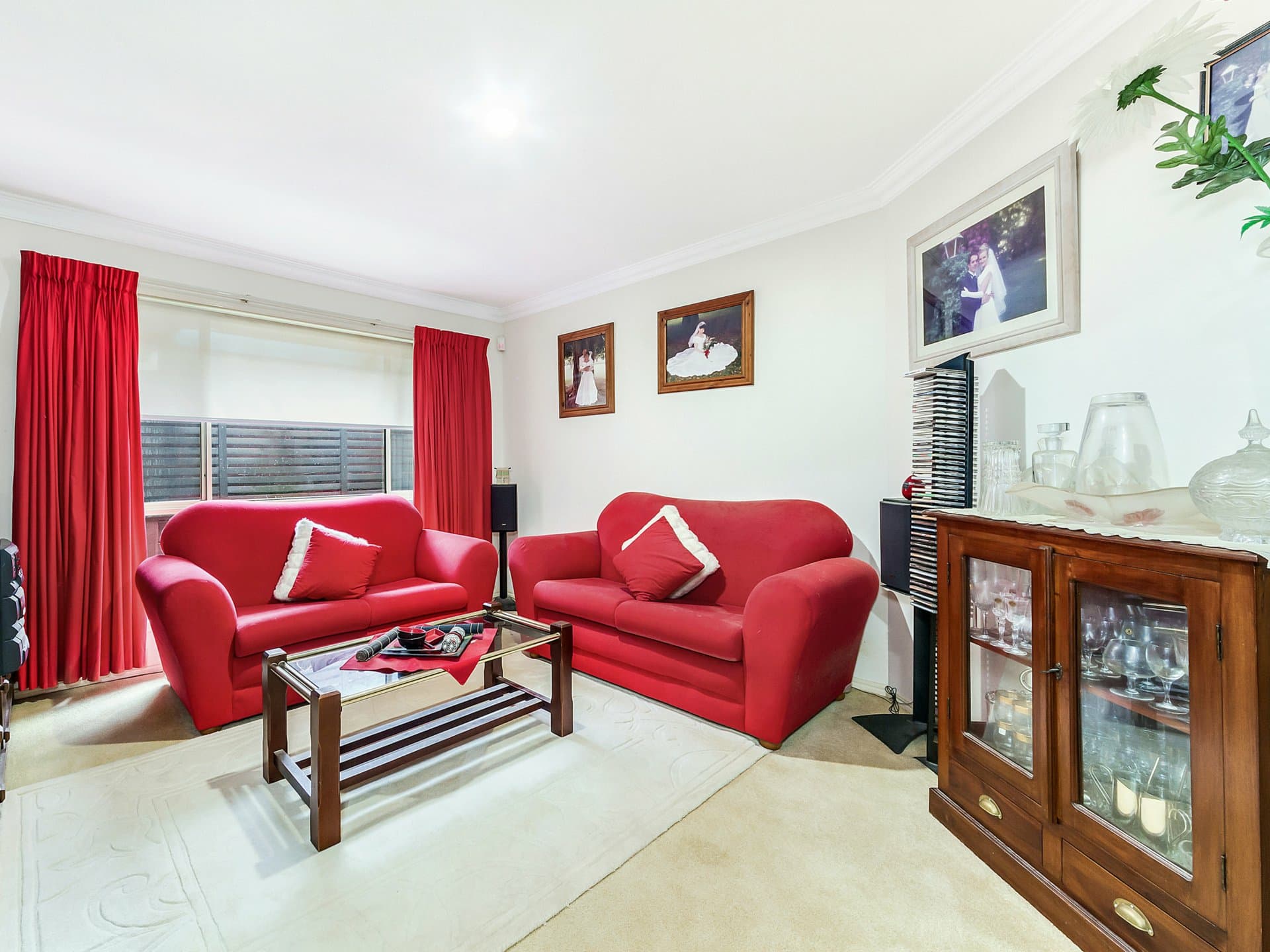 10 Faraday Court, Kallangur, Kallangur - Thumbnail 5