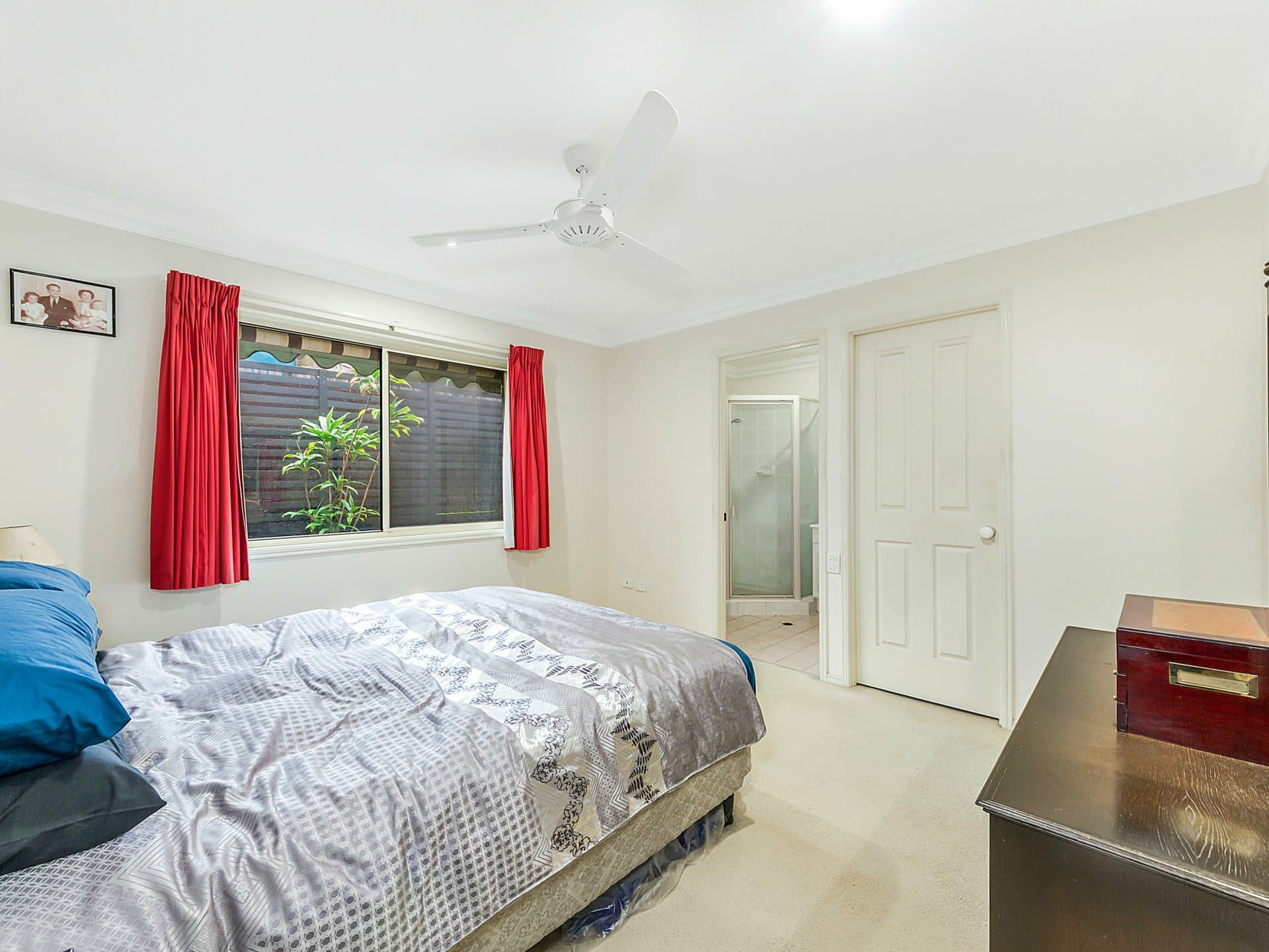 10 Faraday Court, Kallangur, Kallangur - Thumbnail 6