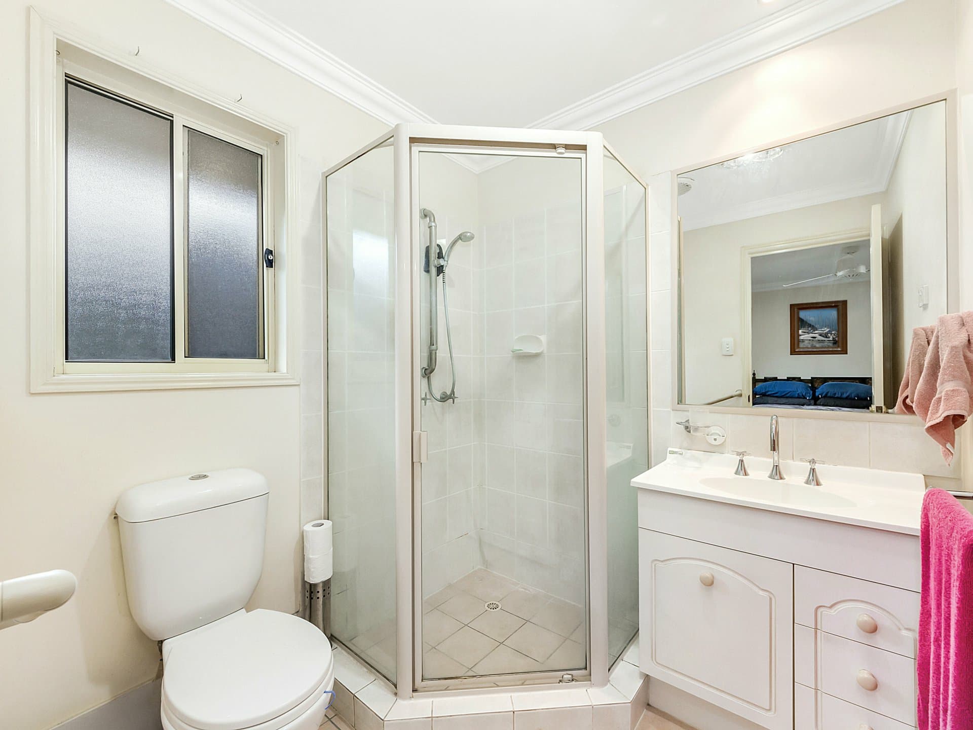 10 Faraday Court, Kallangur, Kallangur - Thumbnail 7