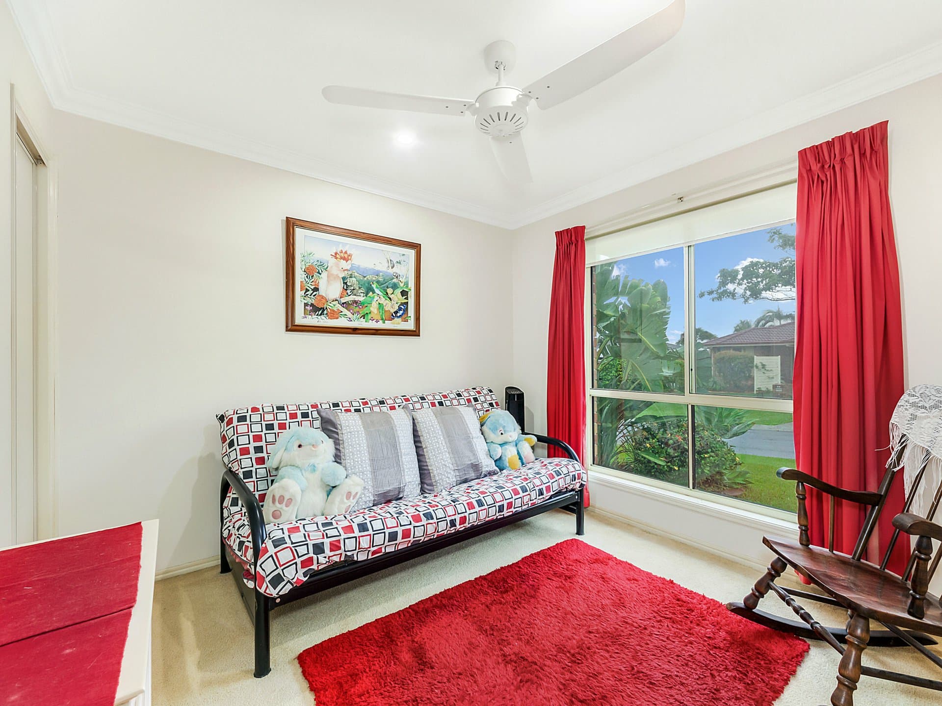 10 Faraday Court, Kallangur, Kallangur - Thumbnail 8
