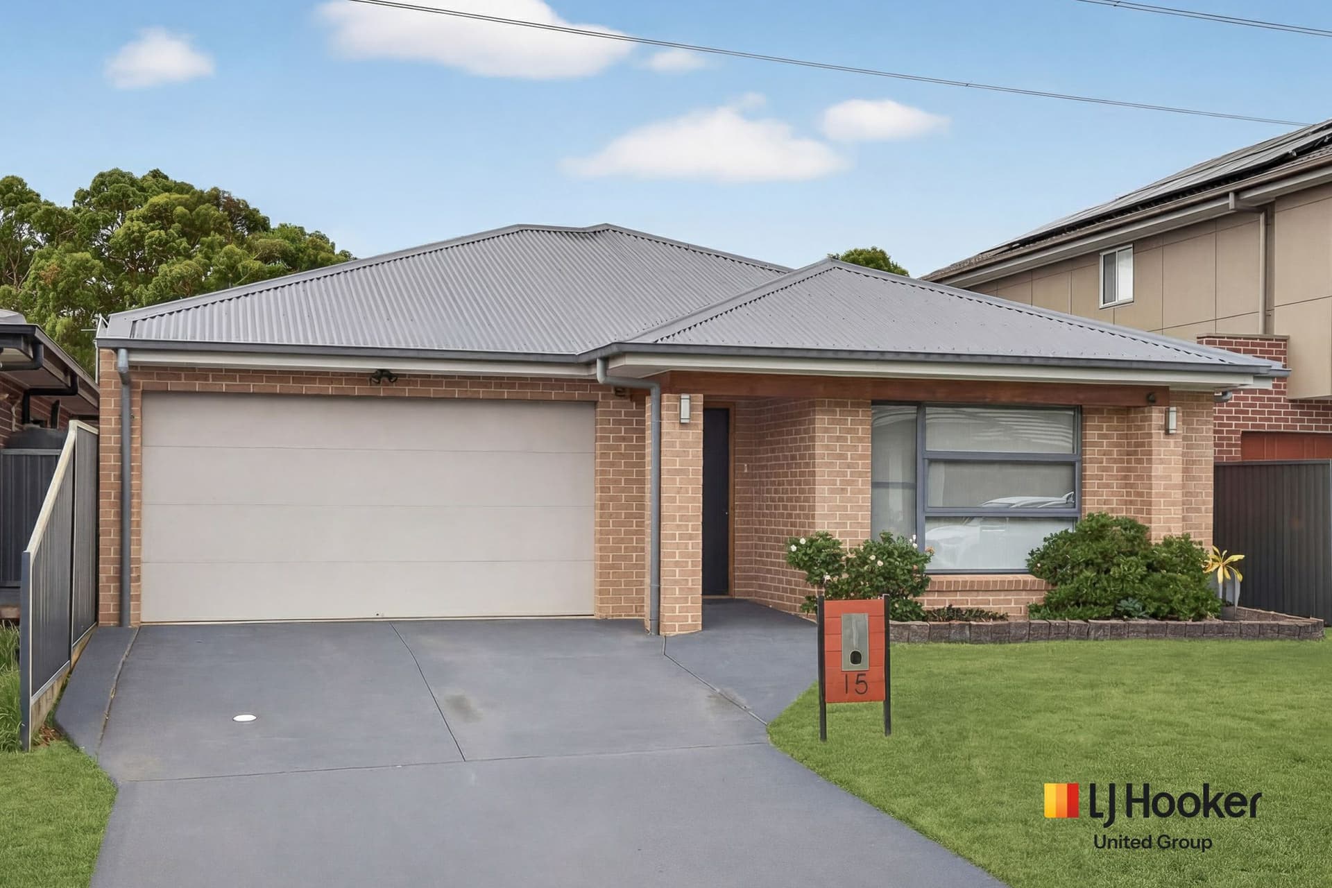 15 Firewheel Circuit, Gregory Hills, Gregory Hills - Thumbnail 2