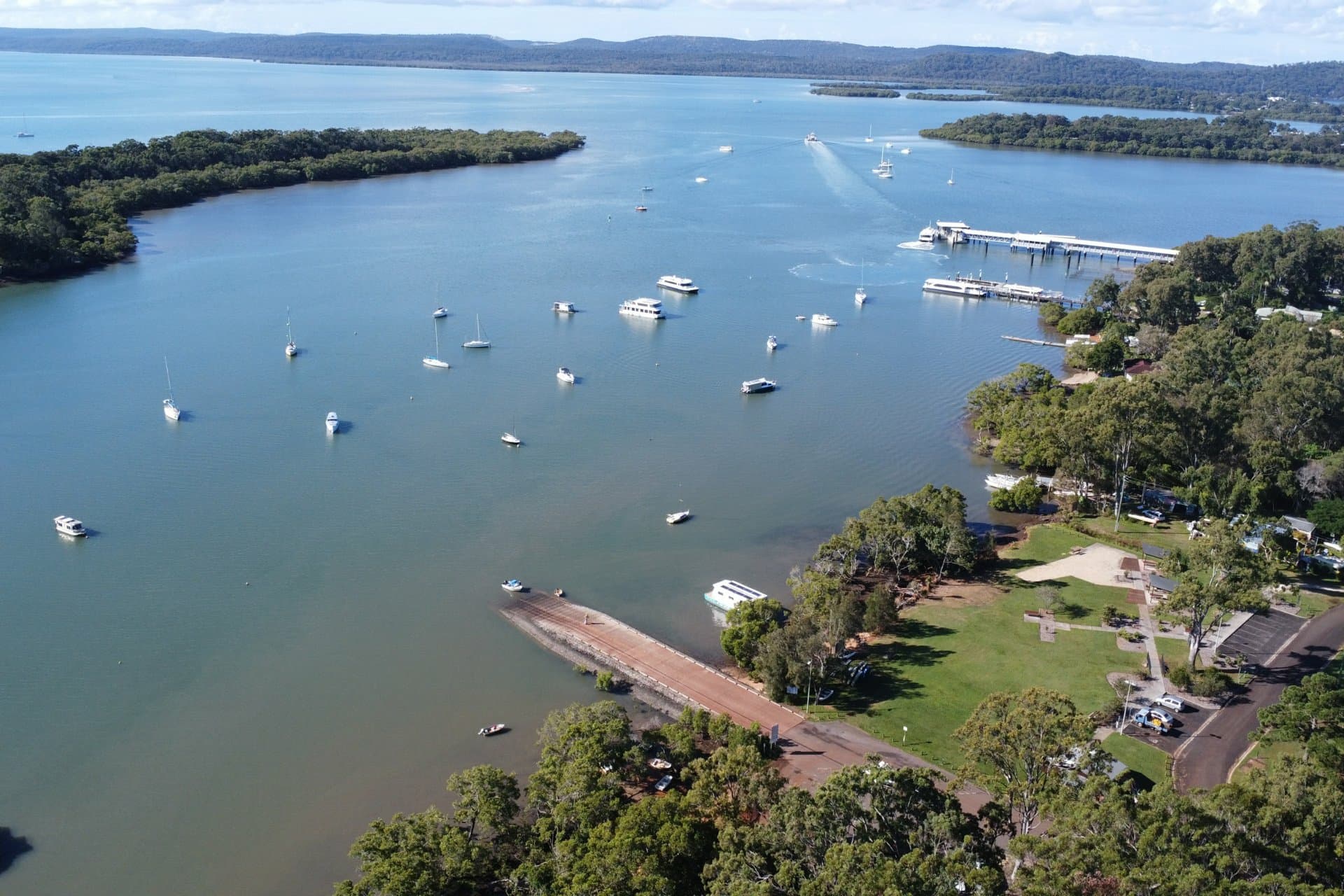 20 Aranda St, Russell Island, Russell Island - Image 1