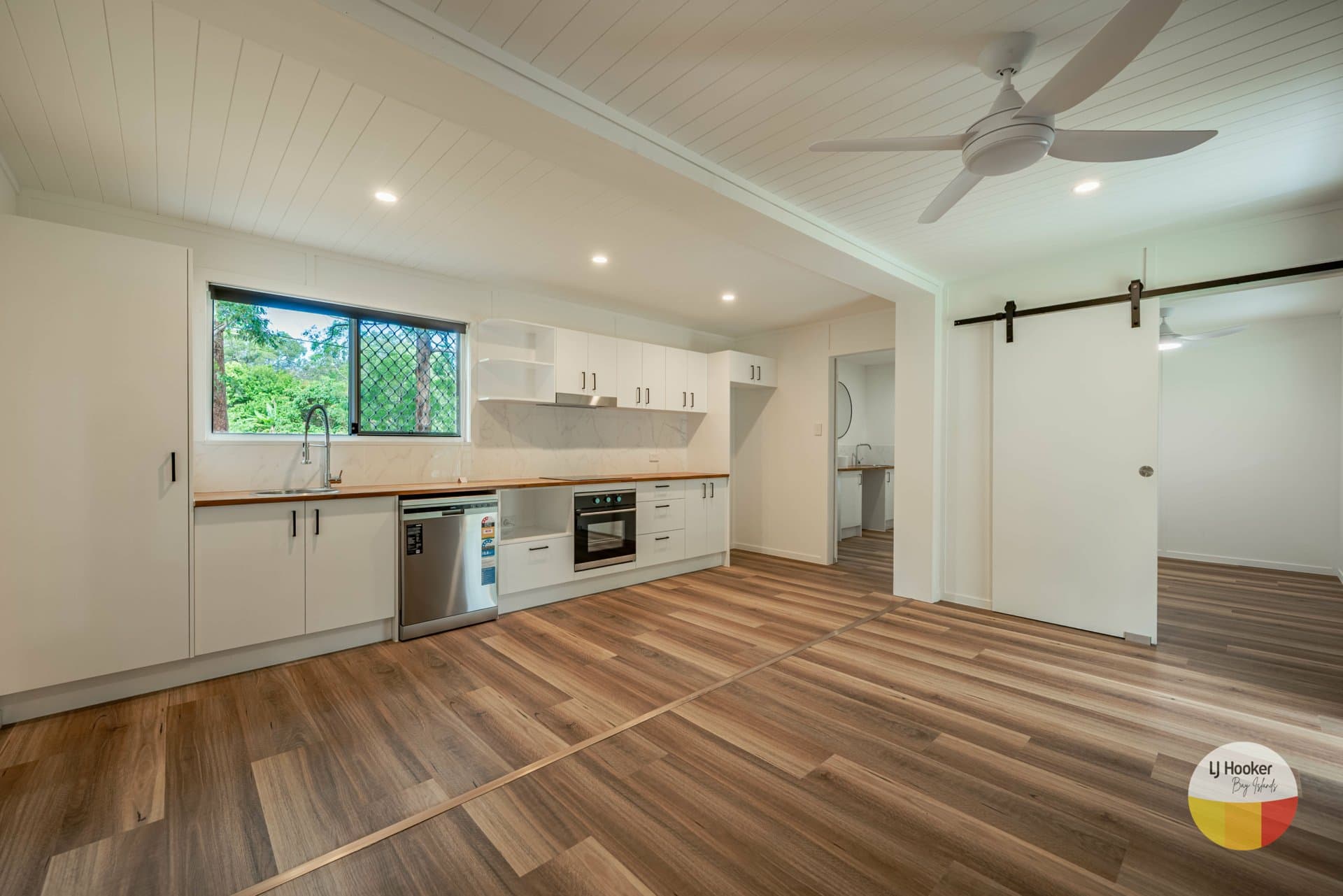 20 Aranda St, Russell Island, Russell Island - Thumbnail 2