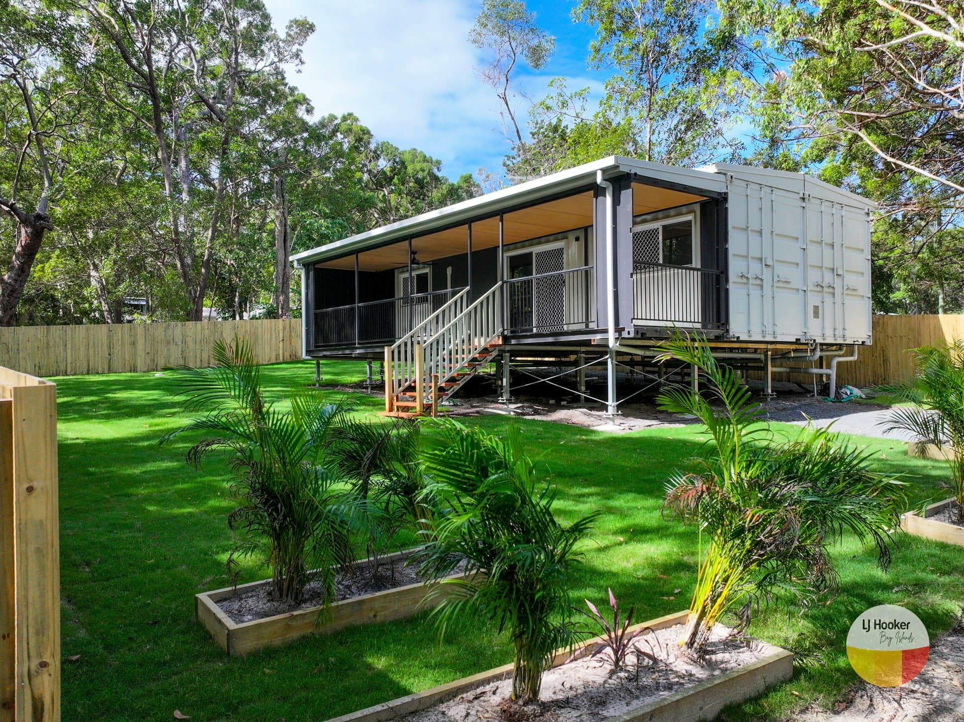 20 Aranda St, Russell Island, Russell Island - Thumbnail 3