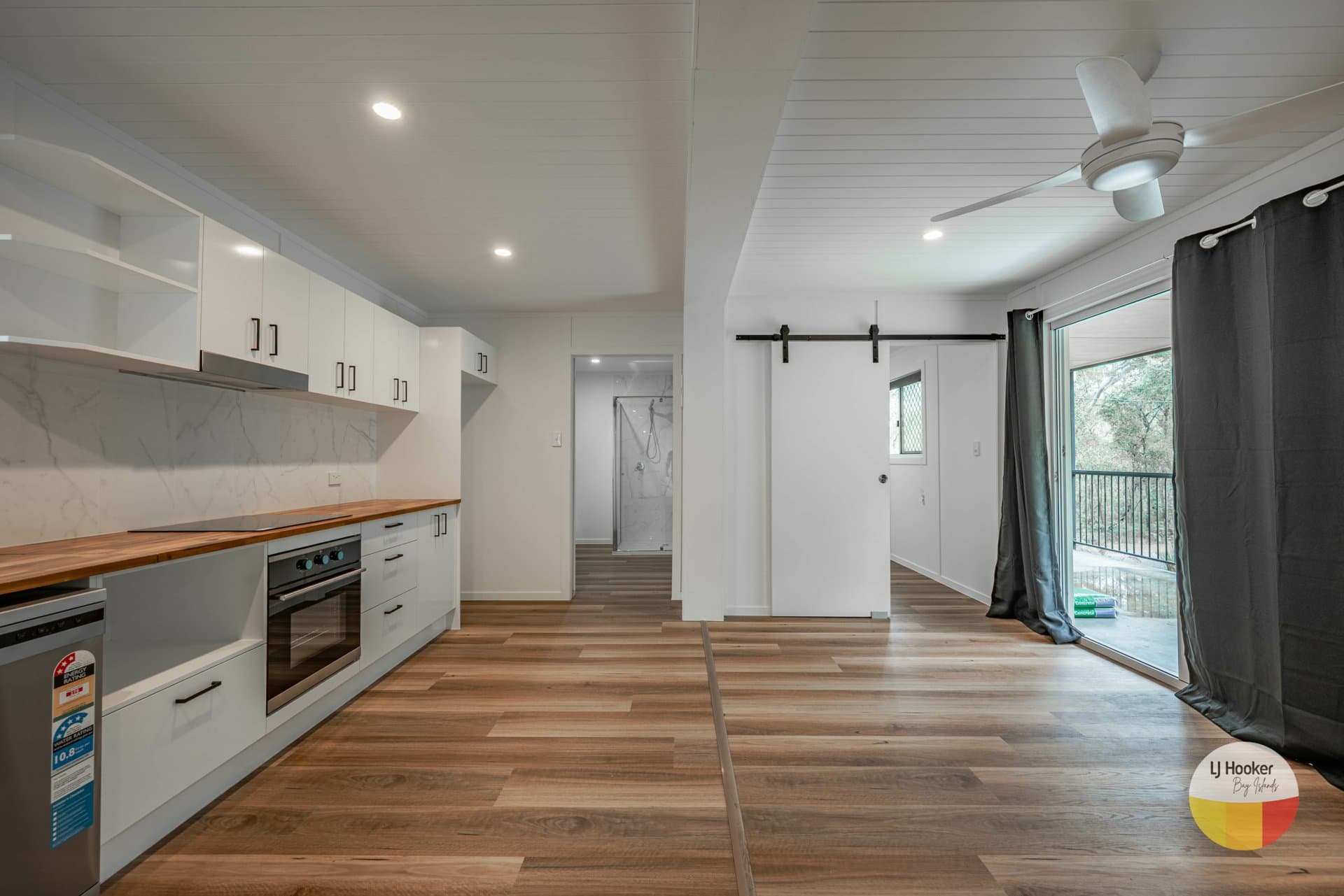 20 Aranda St, Russell Island, Russell Island - Thumbnail 4