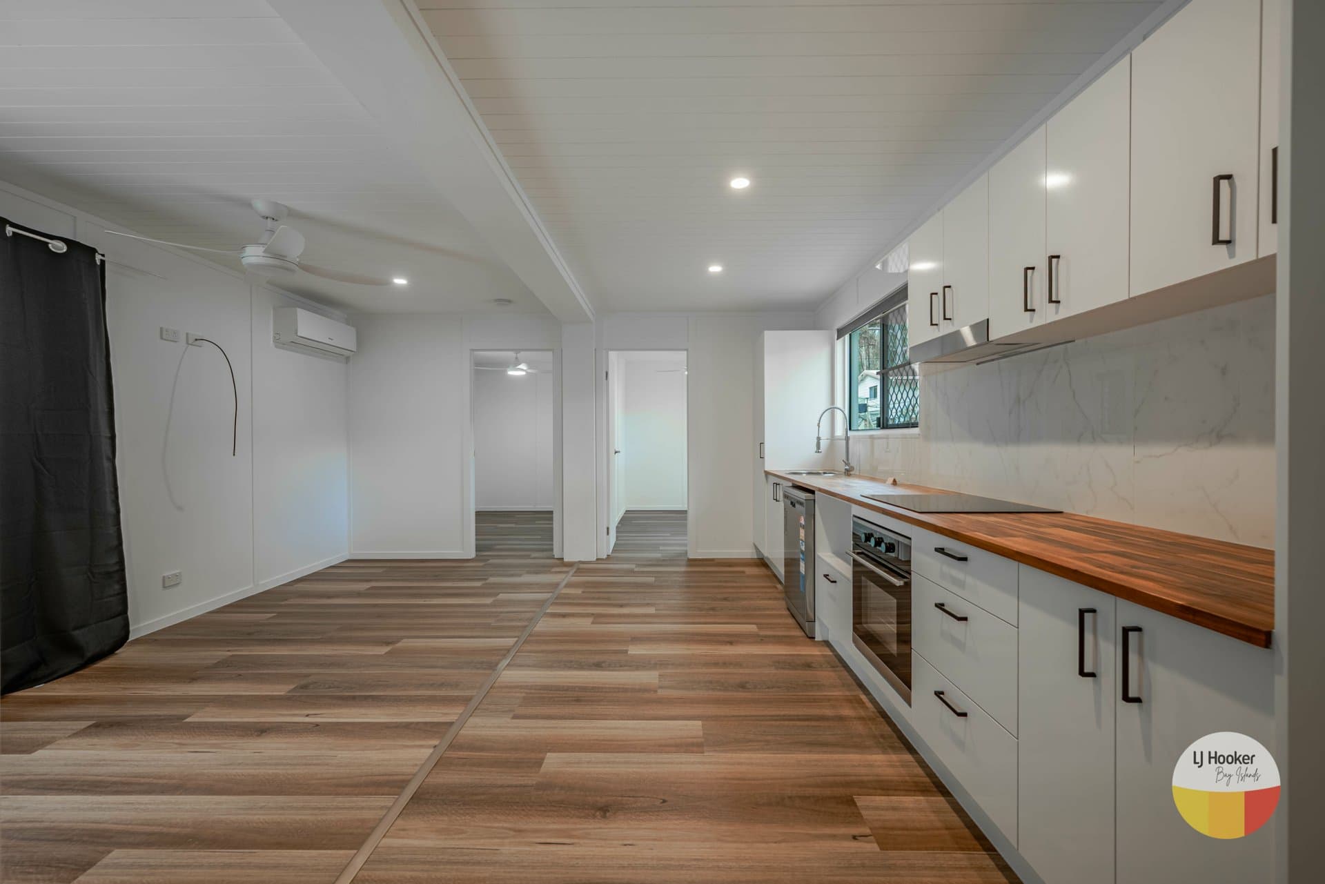 20 Aranda St, Russell Island, Russell Island - Thumbnail 5