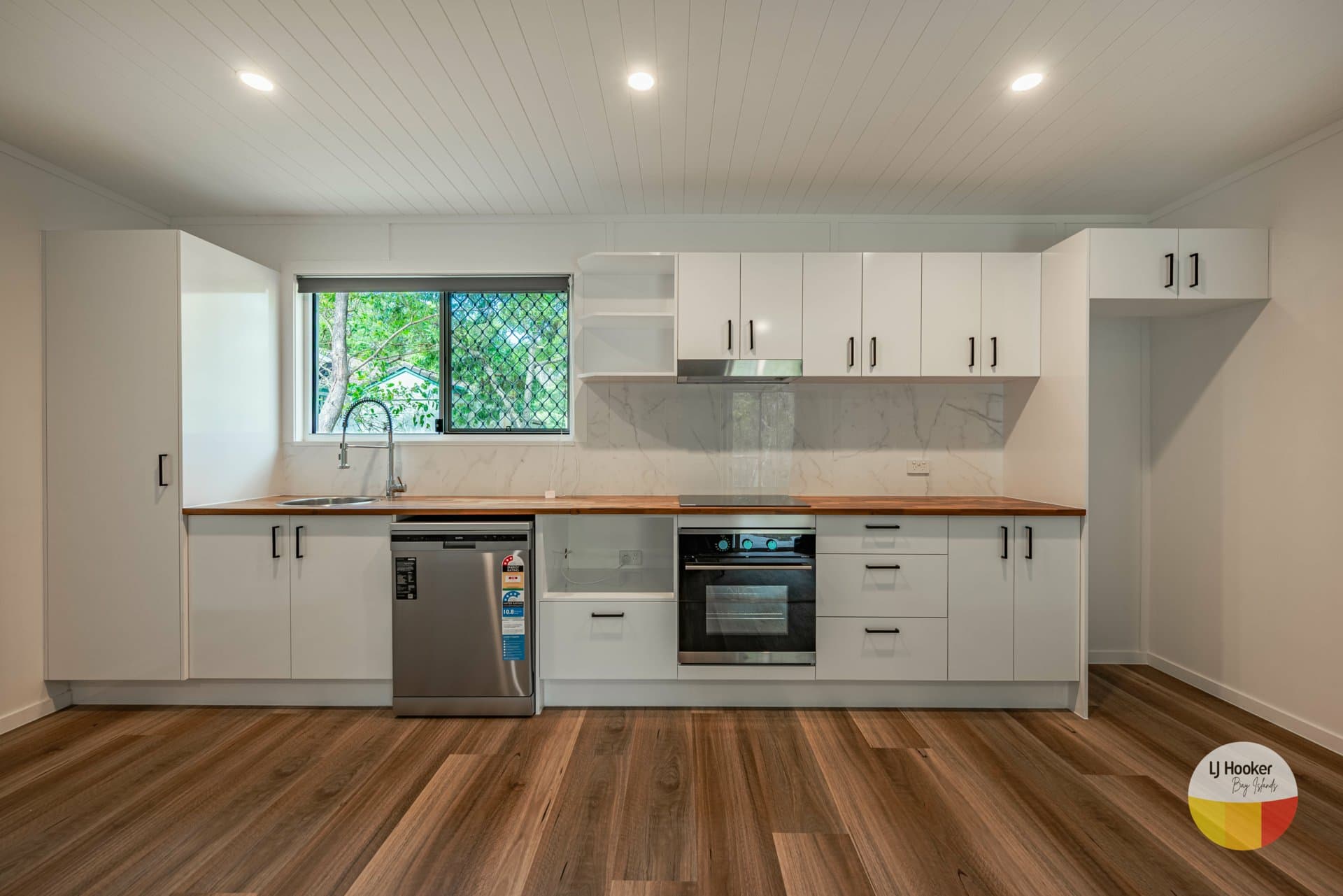 20 Aranda St, Russell Island, Russell Island - Thumbnail 6