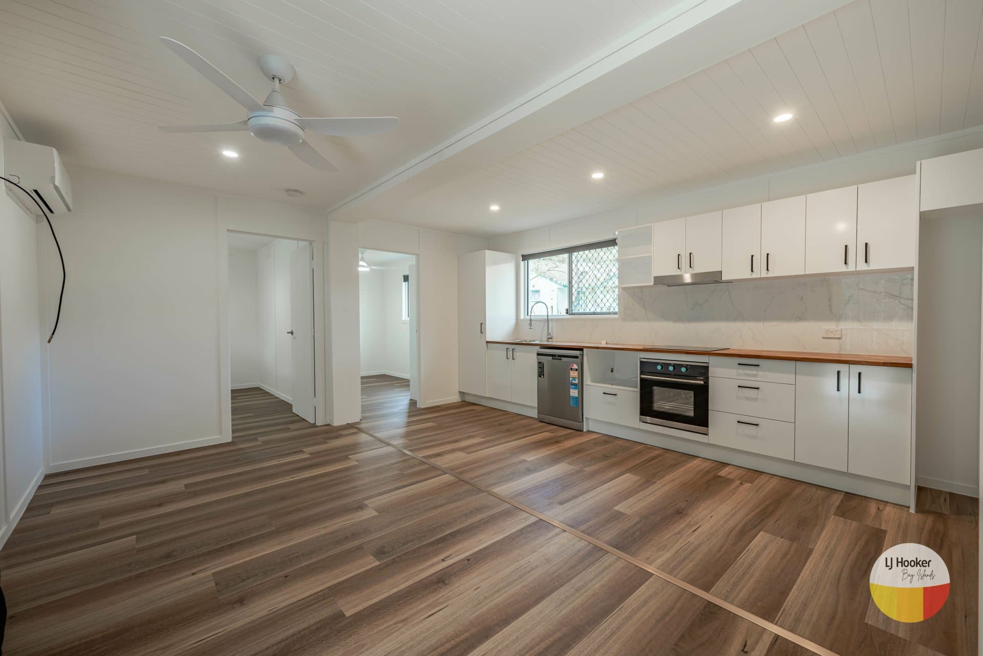 20 Aranda St, Russell Island, Russell Island - Thumbnail 7