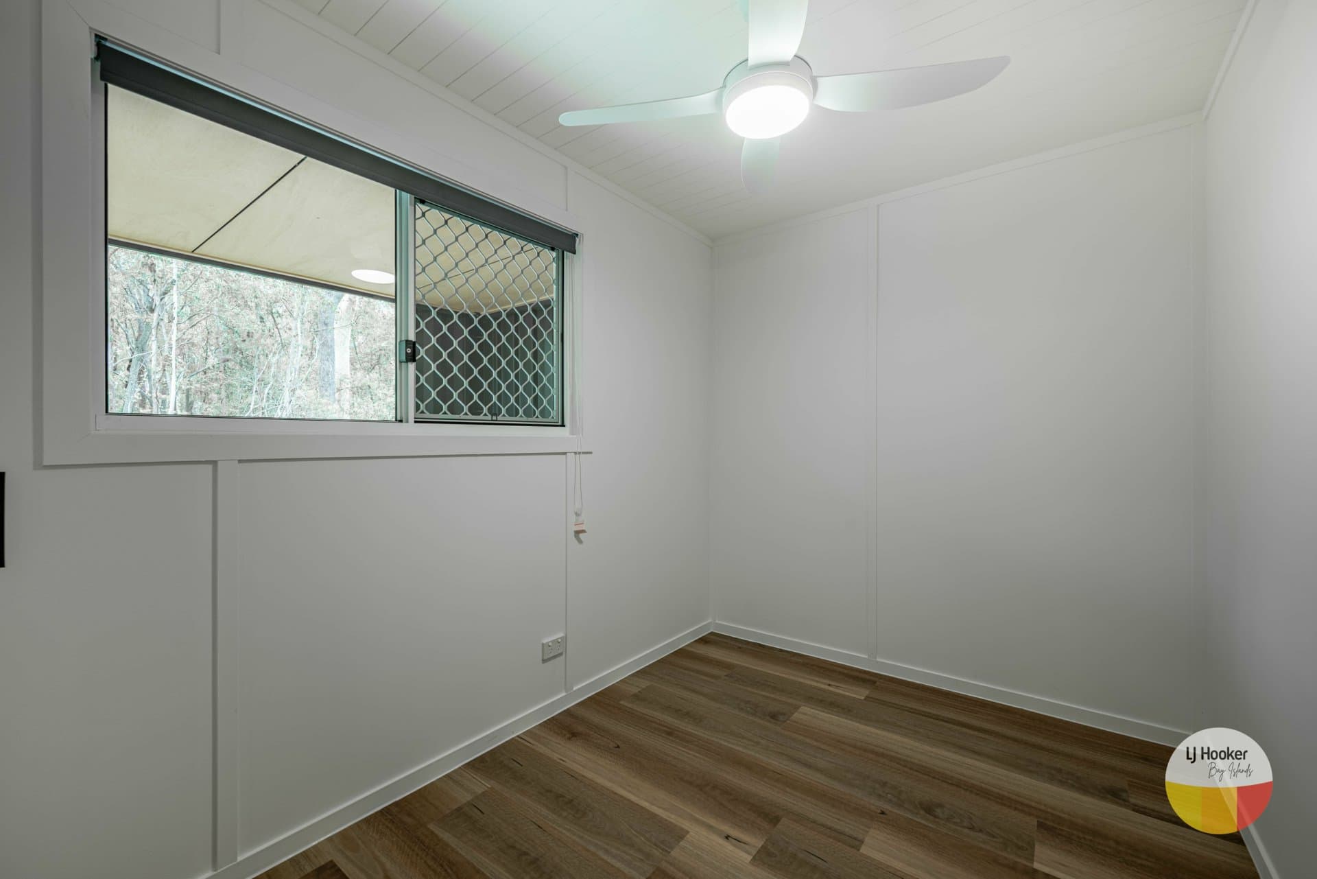 20 Aranda St, Russell Island, Russell Island - Thumbnail 8