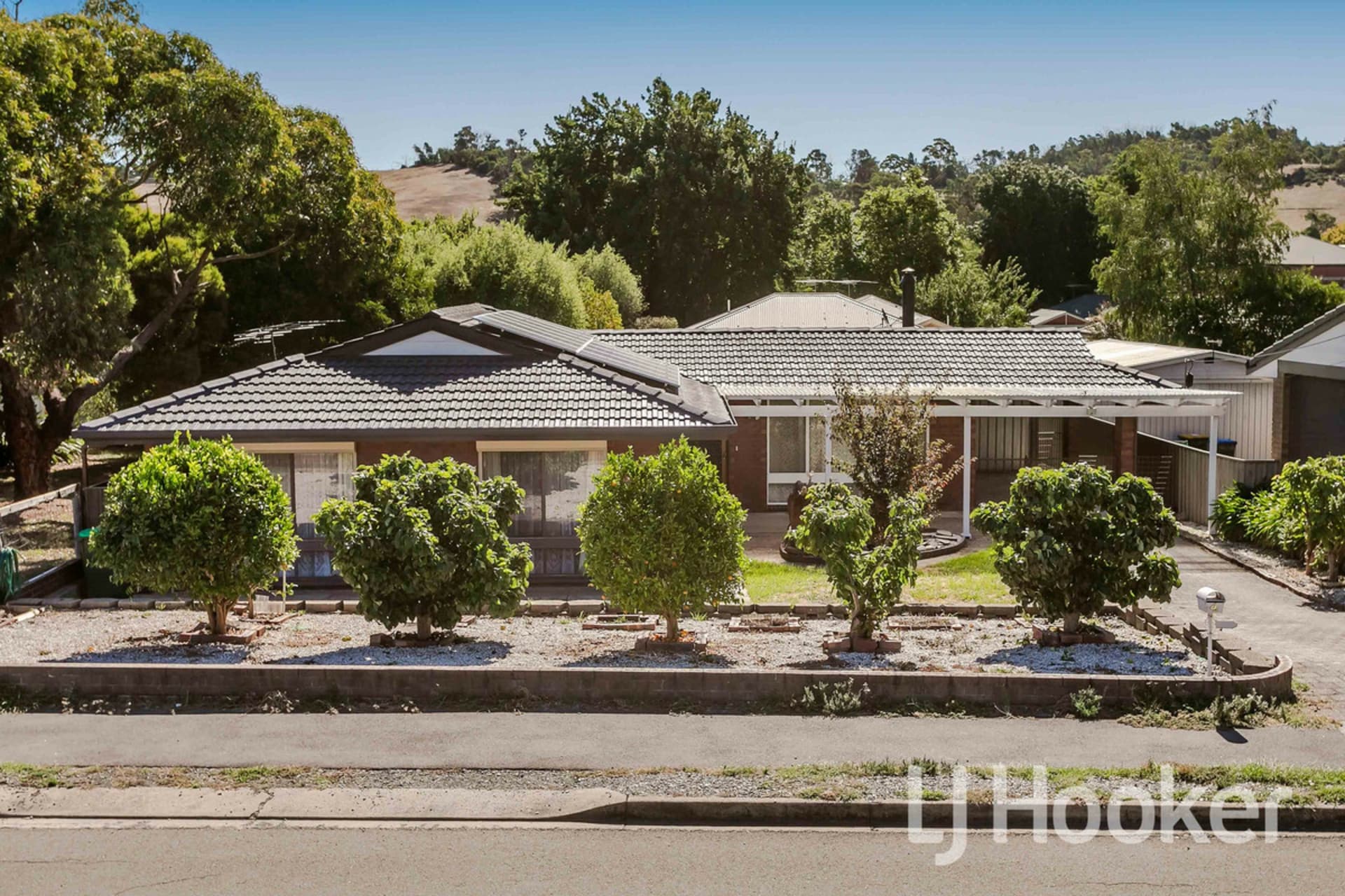 4 Copeland Avenue, Lobethal, Lobethal - Image 1