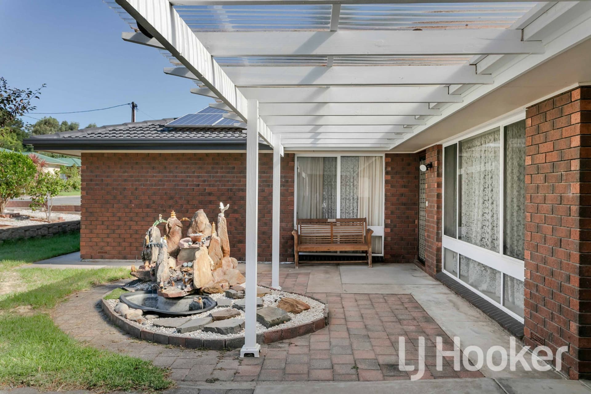 4 Copeland Avenue, Lobethal, Lobethal - Thumbnail 2