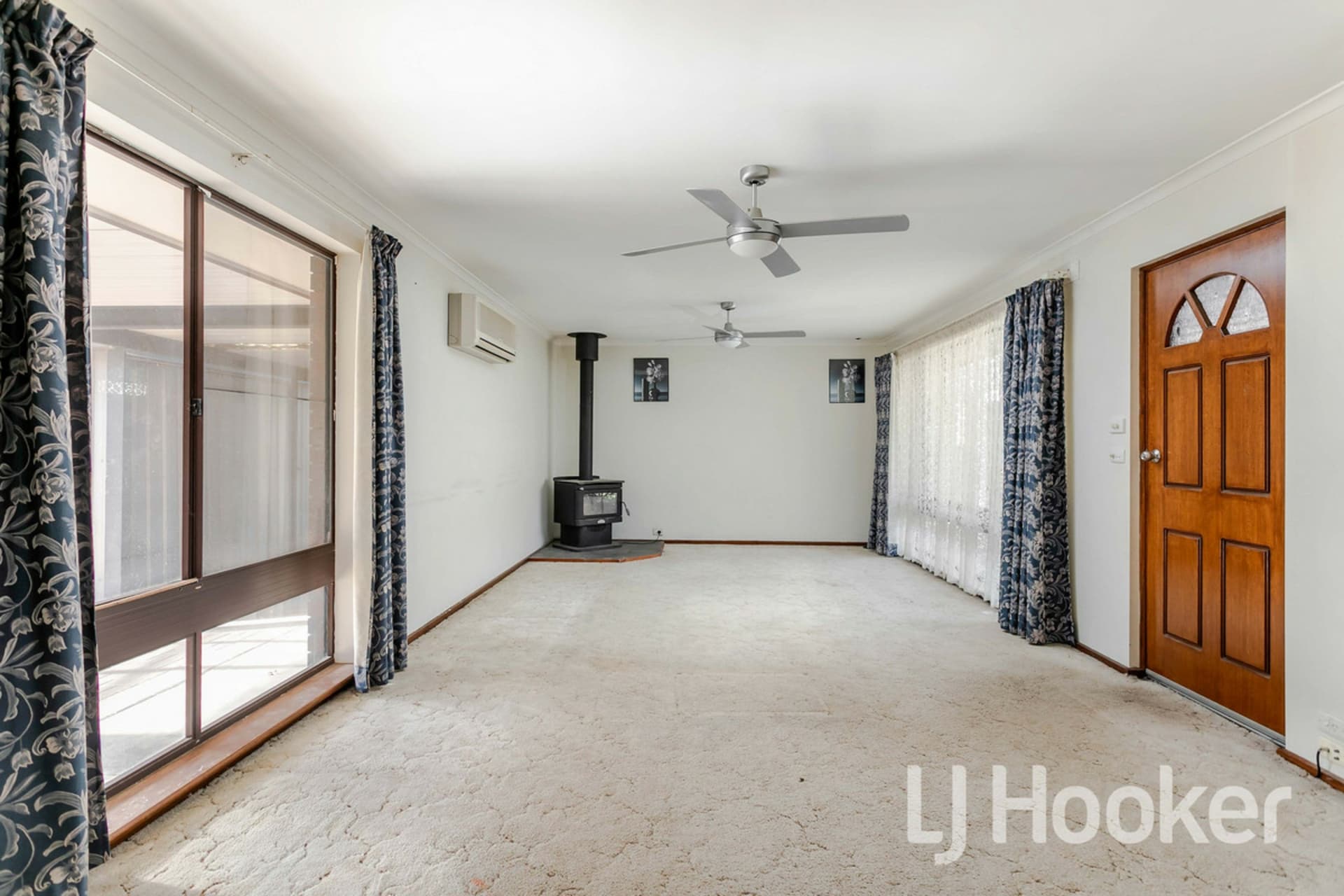 4 Copeland Avenue, Lobethal, Lobethal - Thumbnail 3