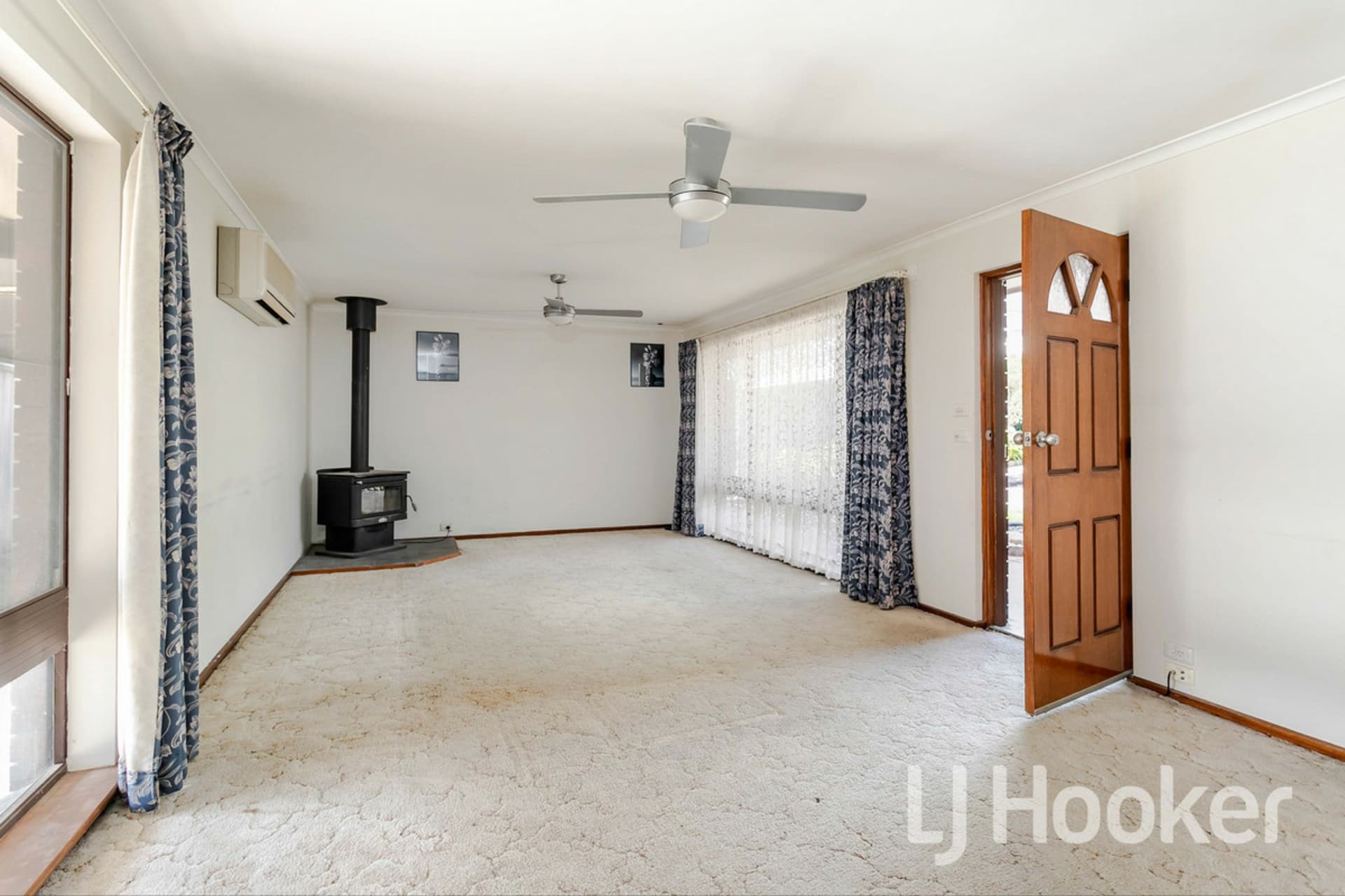 4 Copeland Avenue, Lobethal, Lobethal - Thumbnail 4