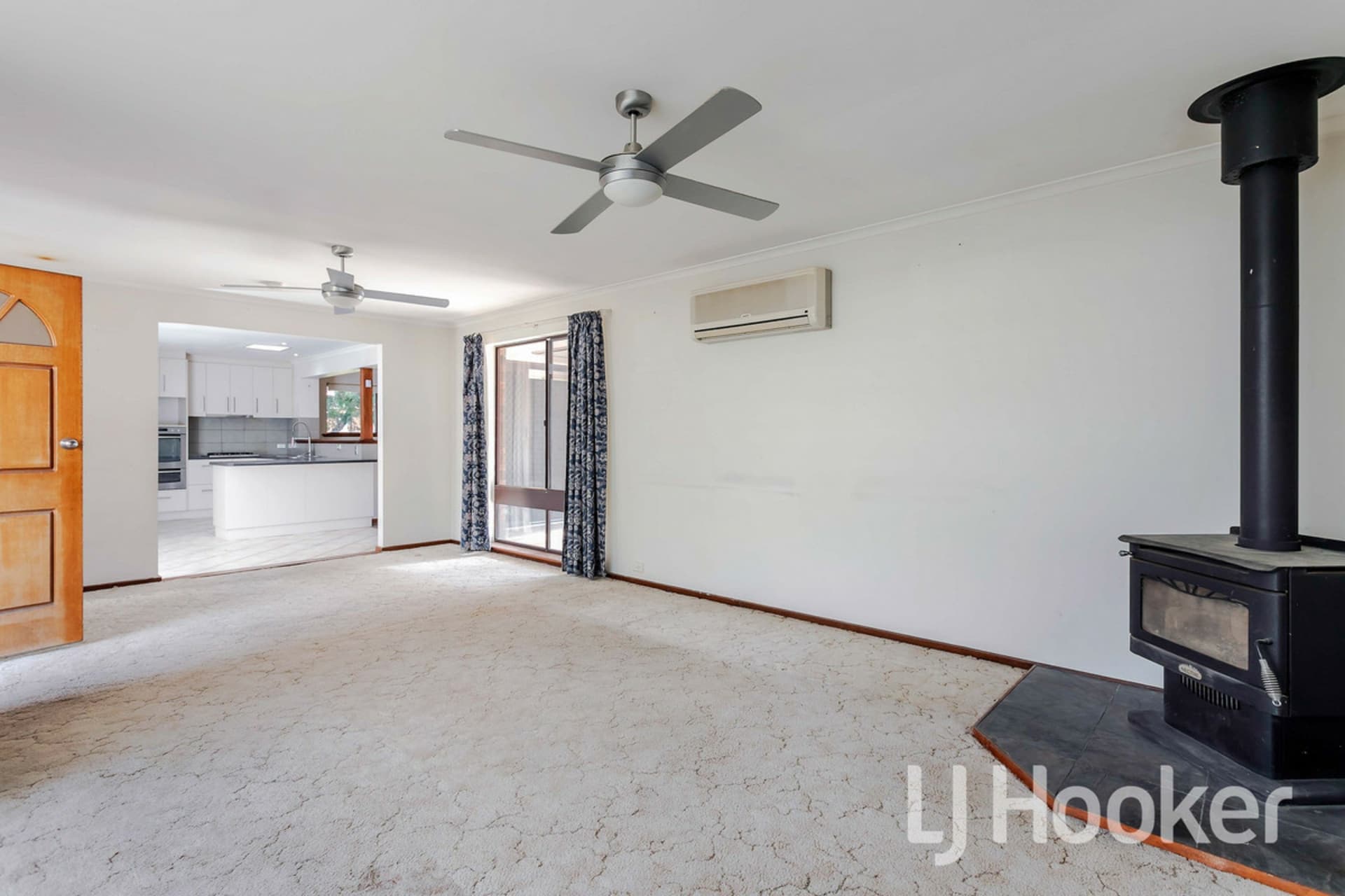4 Copeland Avenue, Lobethal, Lobethal - Thumbnail 5