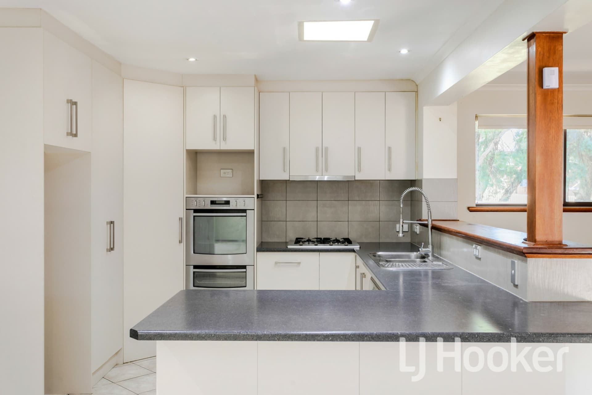 4 Copeland Avenue, Lobethal, Lobethal - Thumbnail 6