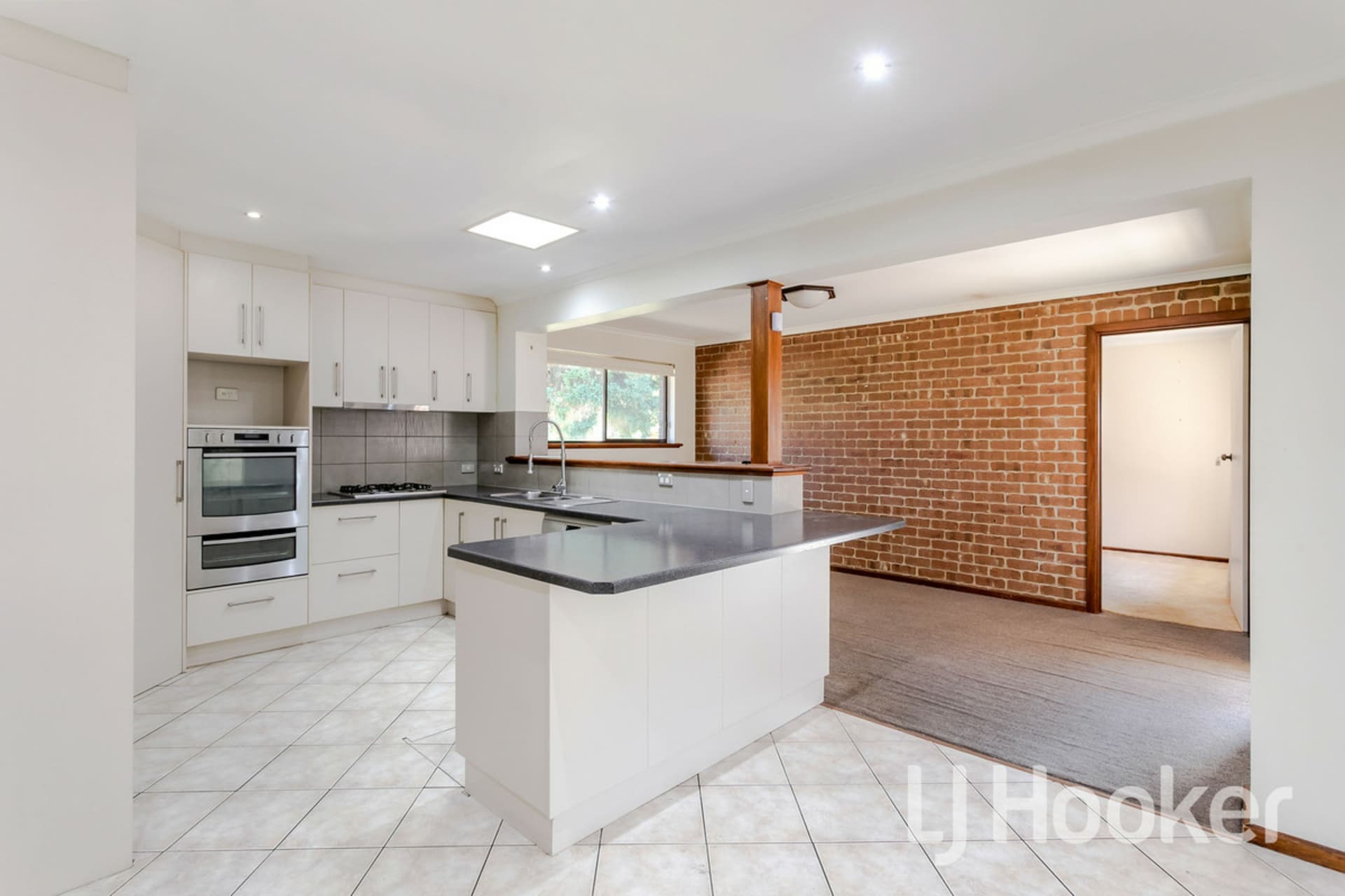 4 Copeland Avenue, Lobethal, Lobethal - Thumbnail 7