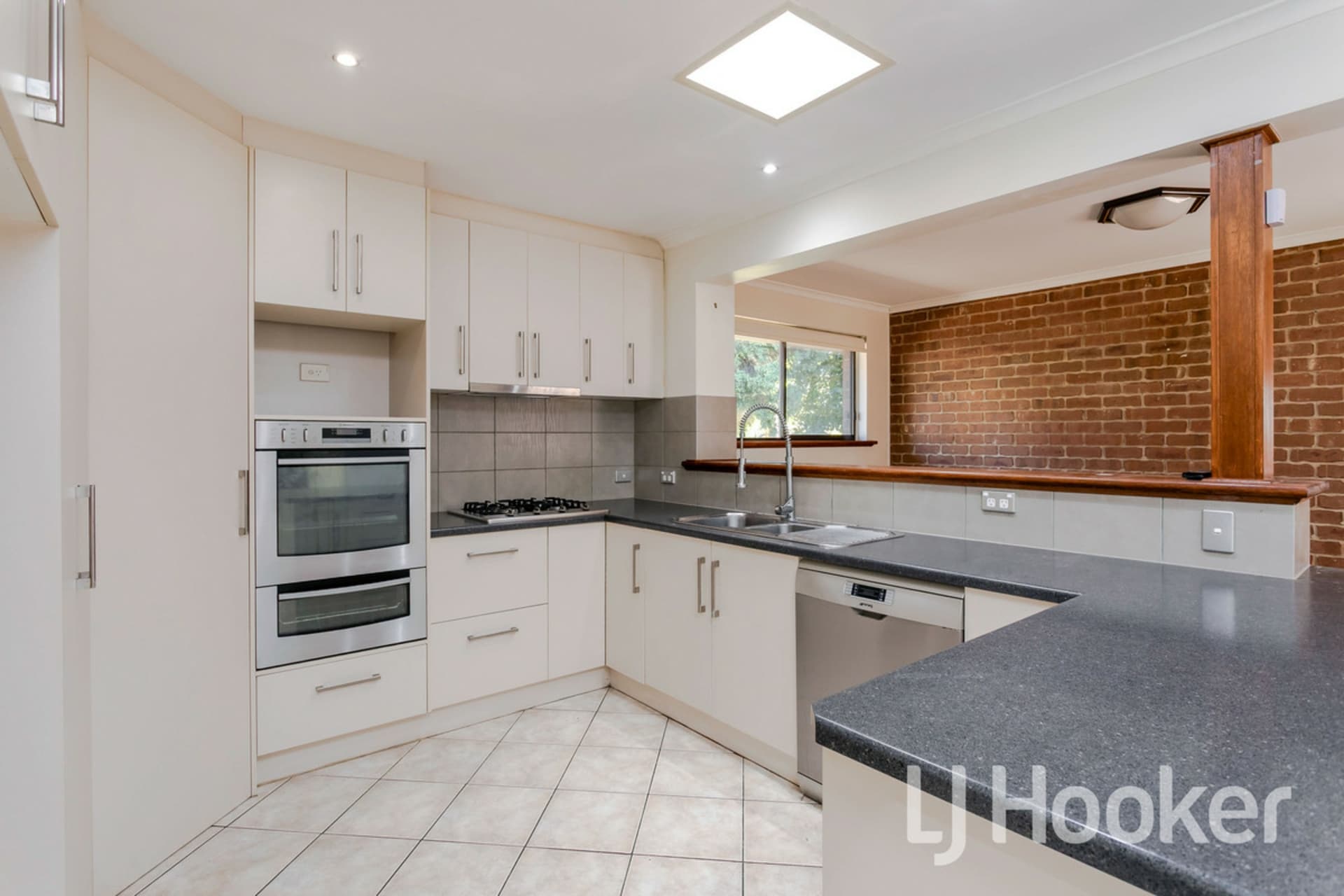 4 Copeland Avenue, Lobethal, Lobethal - Thumbnail 8