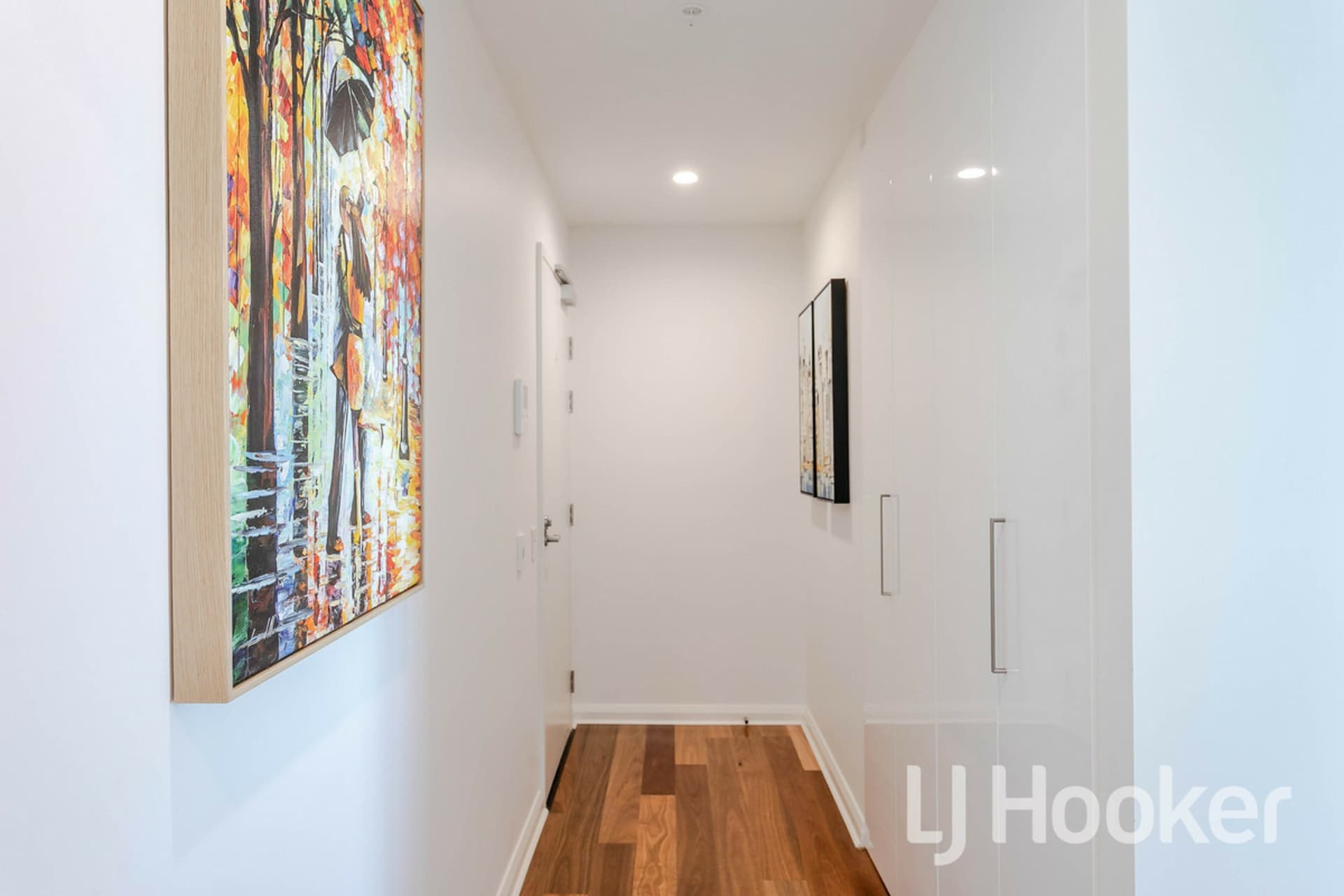 2809/38 Rosina Street, Adelaide, Adelaide - Thumbnail 4