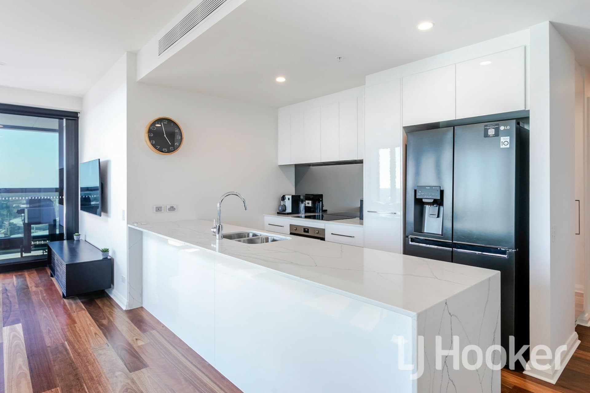 2809/38 Rosina Street, Adelaide, Adelaide - Thumbnail 5