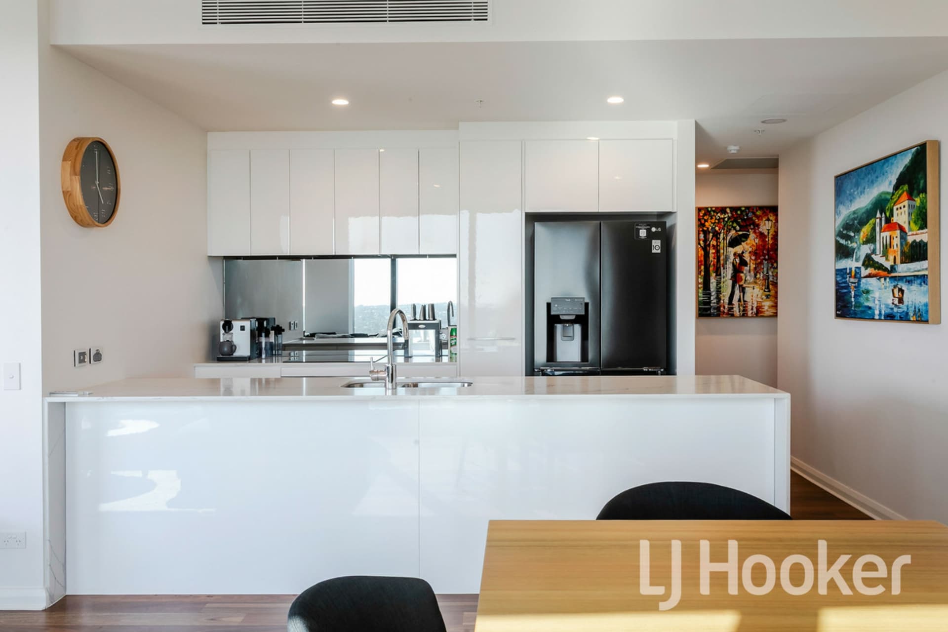 2809/38 Rosina Street, Adelaide, Adelaide - Thumbnail 6