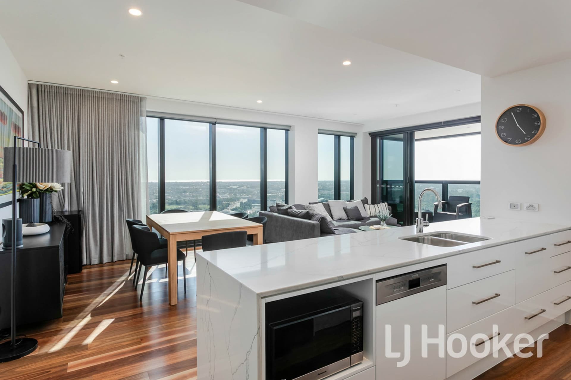 2809/38 Rosina Street, Adelaide, Adelaide - Thumbnail 7