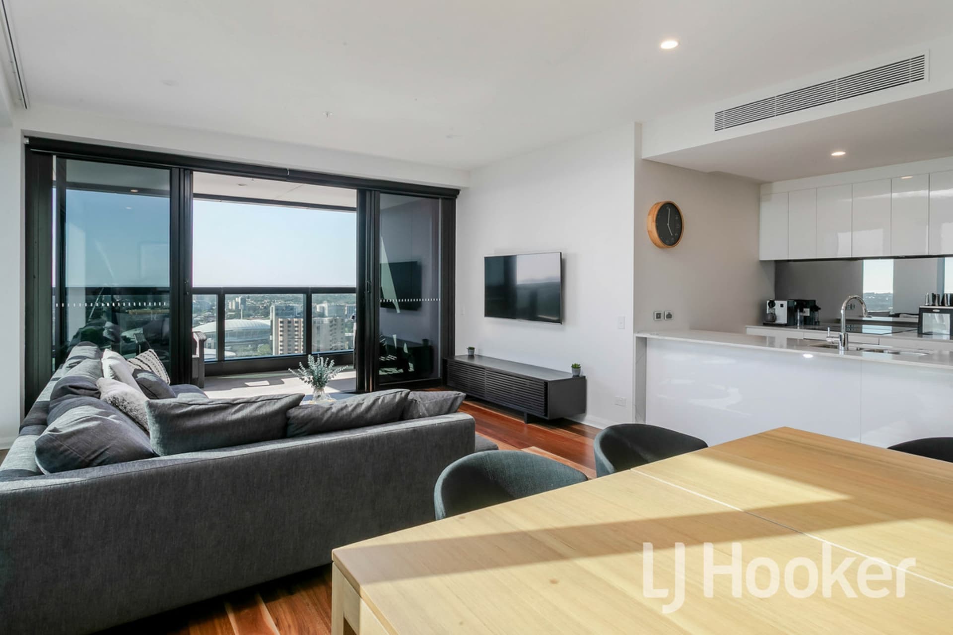 2809/38 Rosina Street, Adelaide, Adelaide - Thumbnail 8