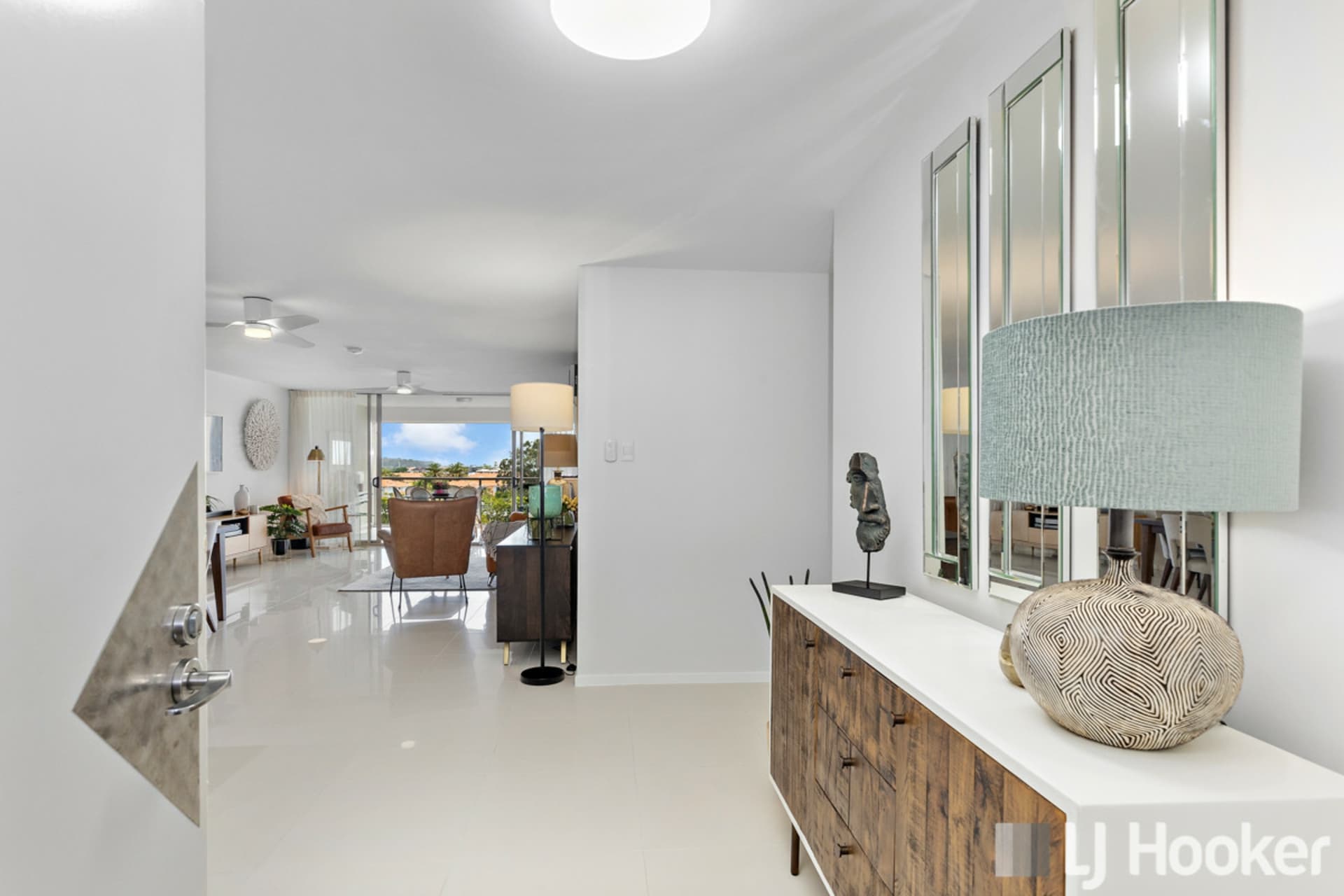 18/135 Shore Street West, Cleveland, Cleveland - Thumbnail 2